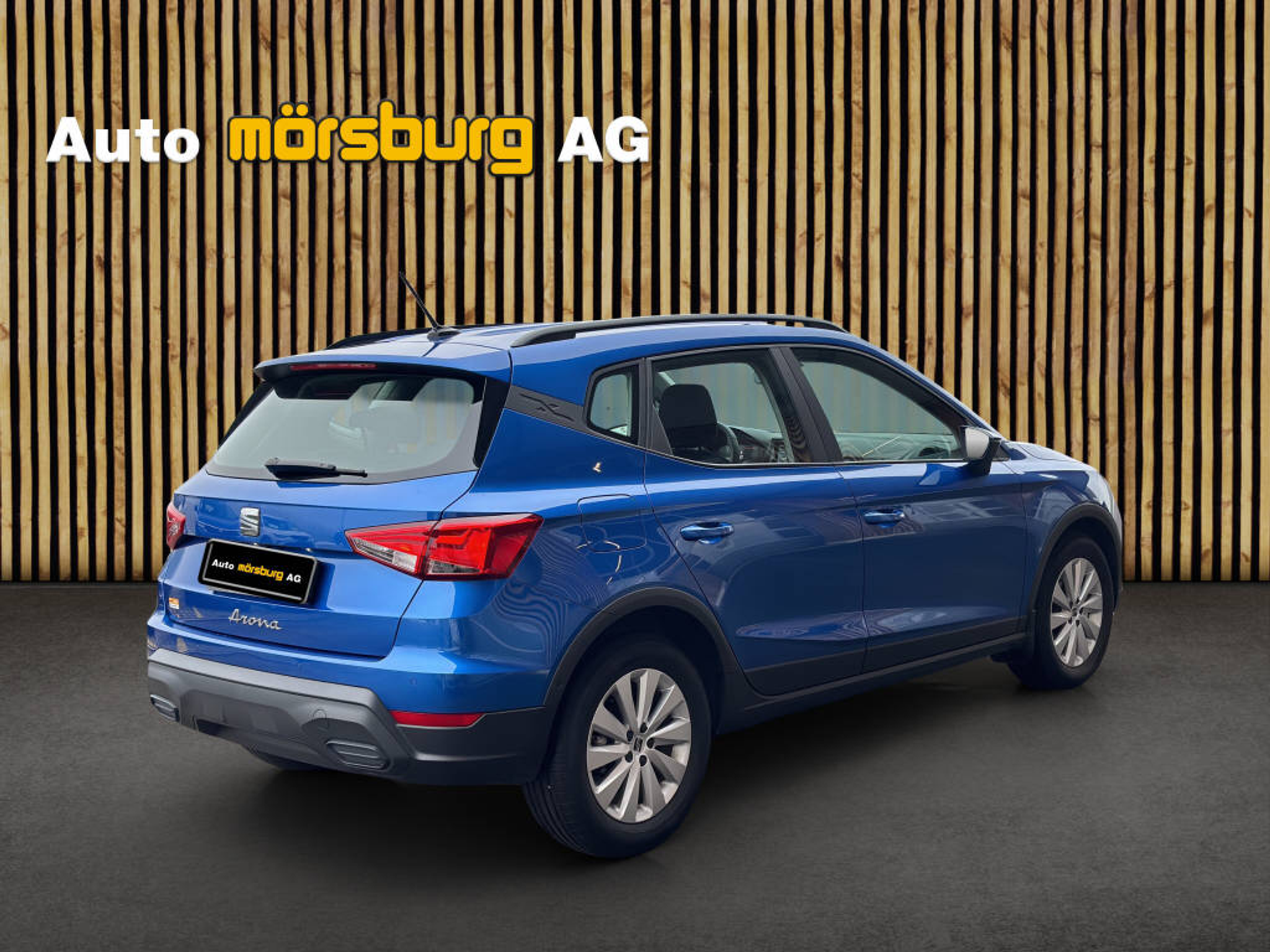 deal-image-2
