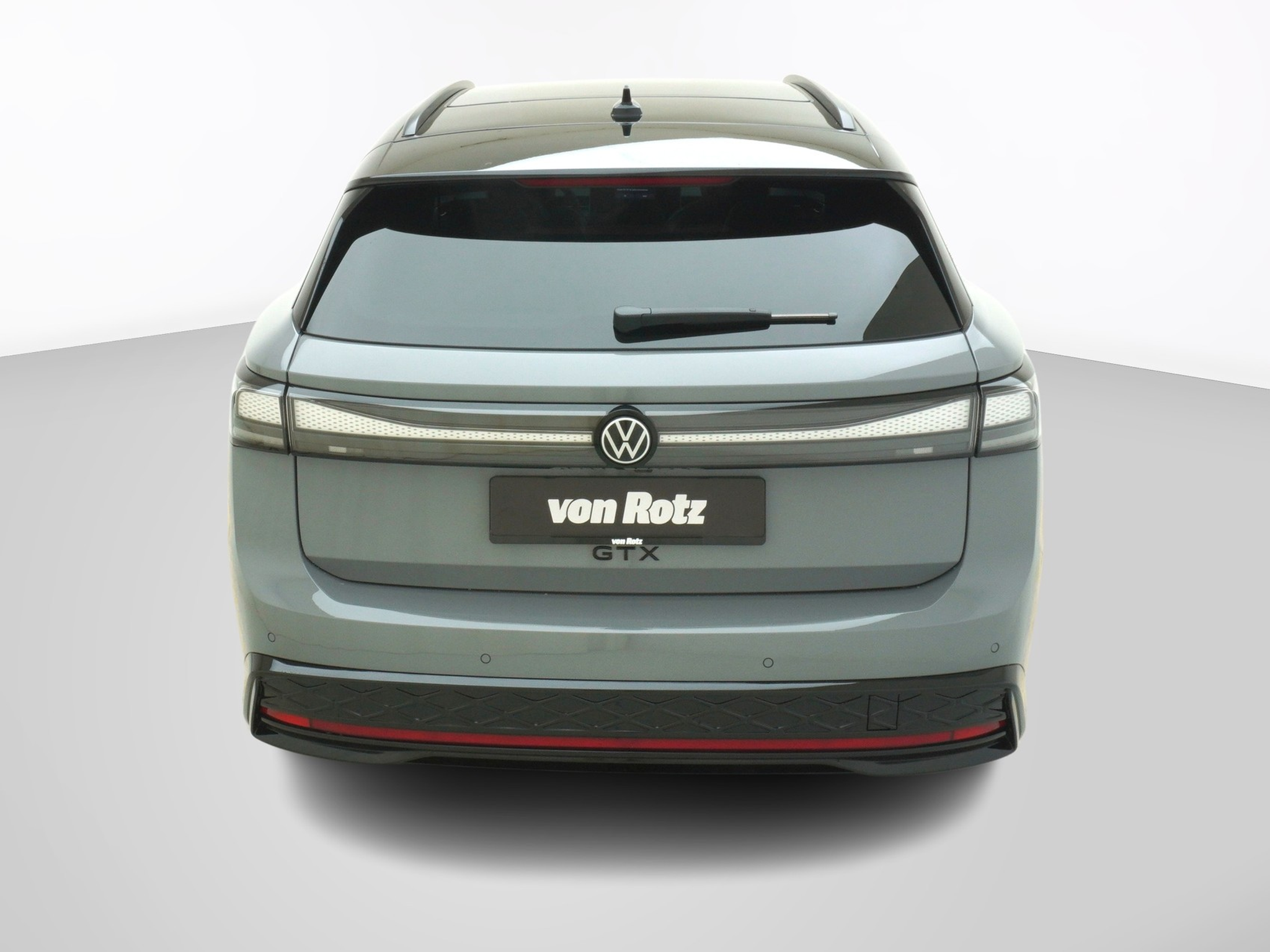 deal-image-3