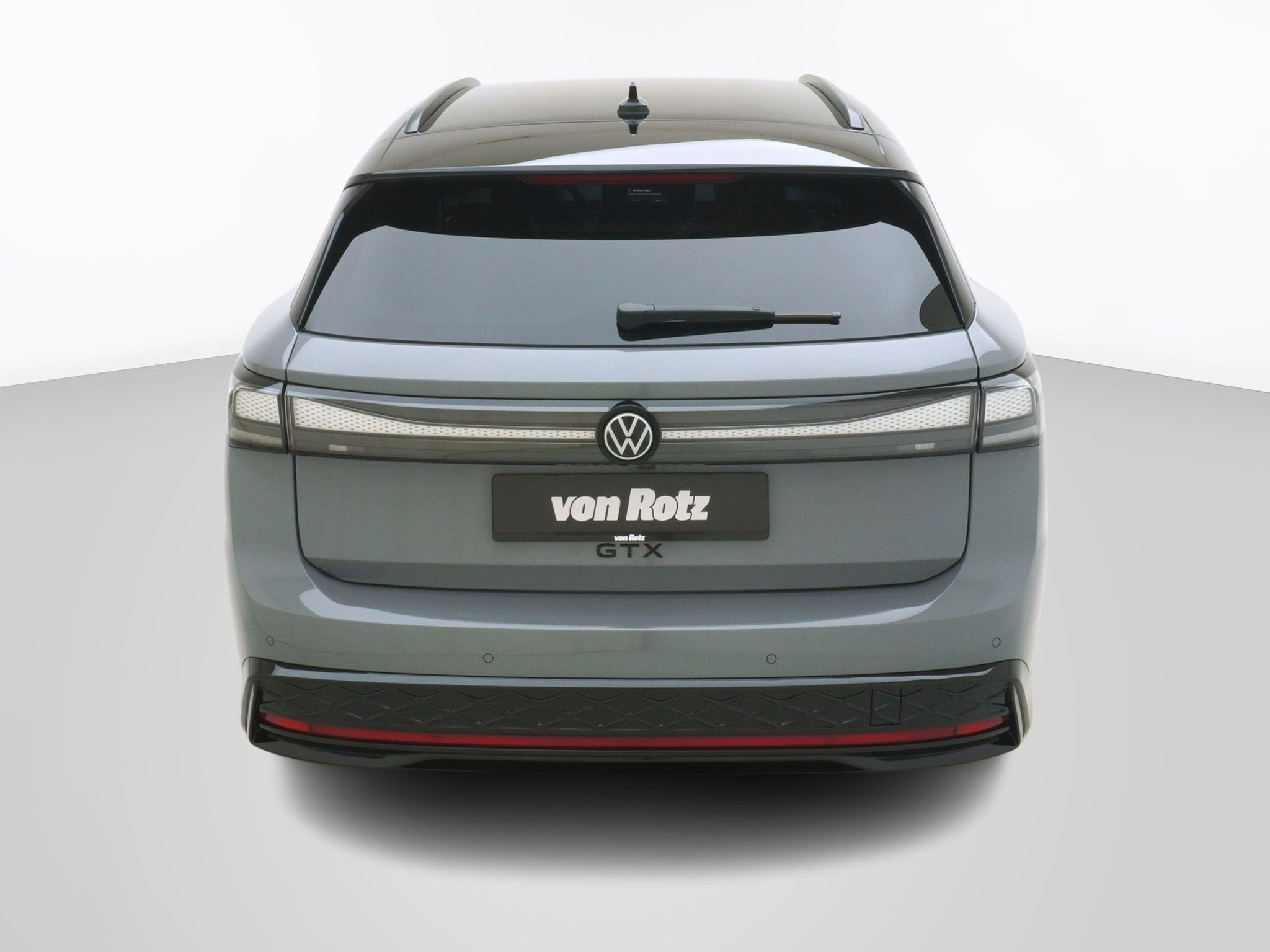 deal-image-2