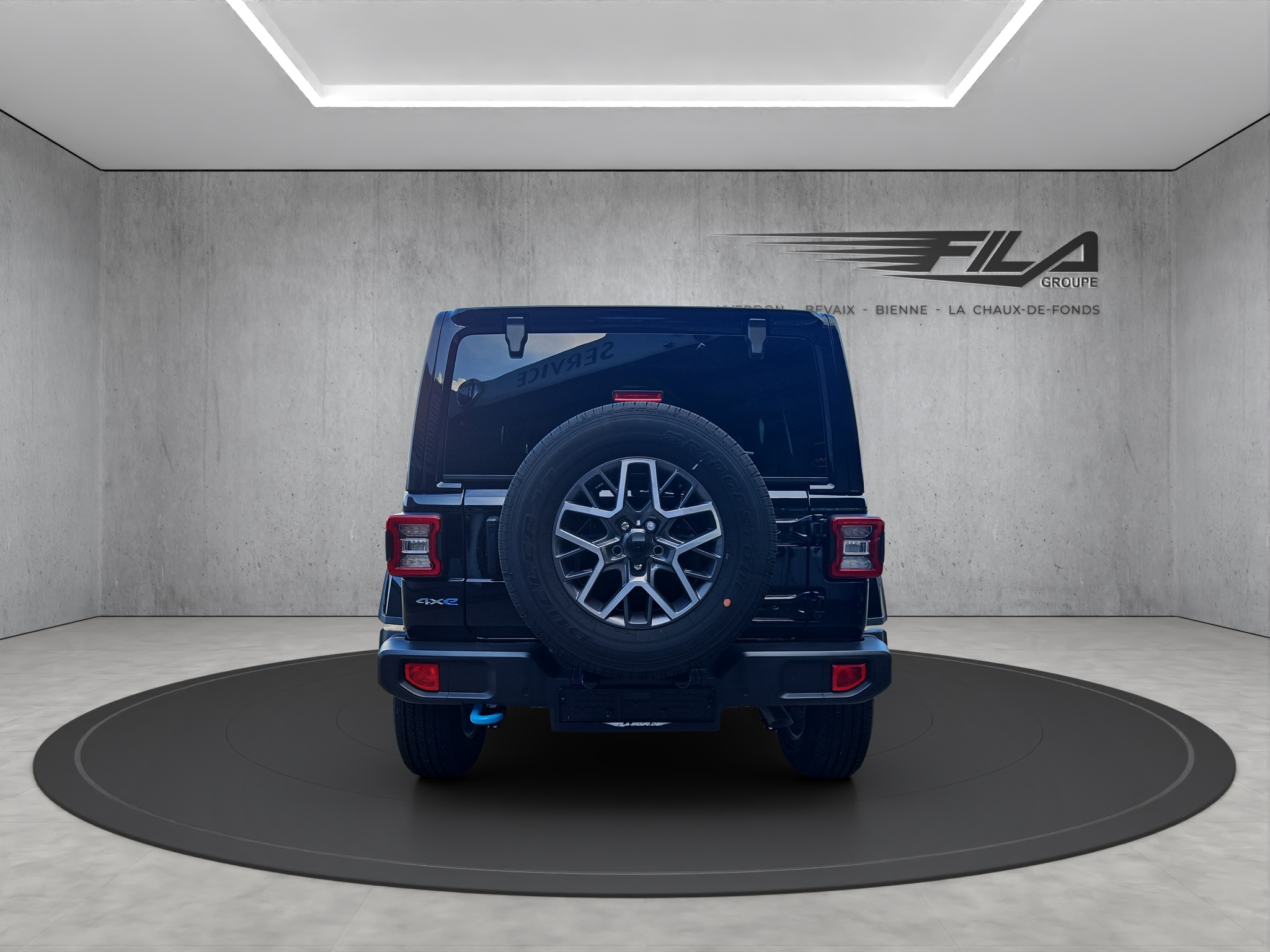 deal-image-3