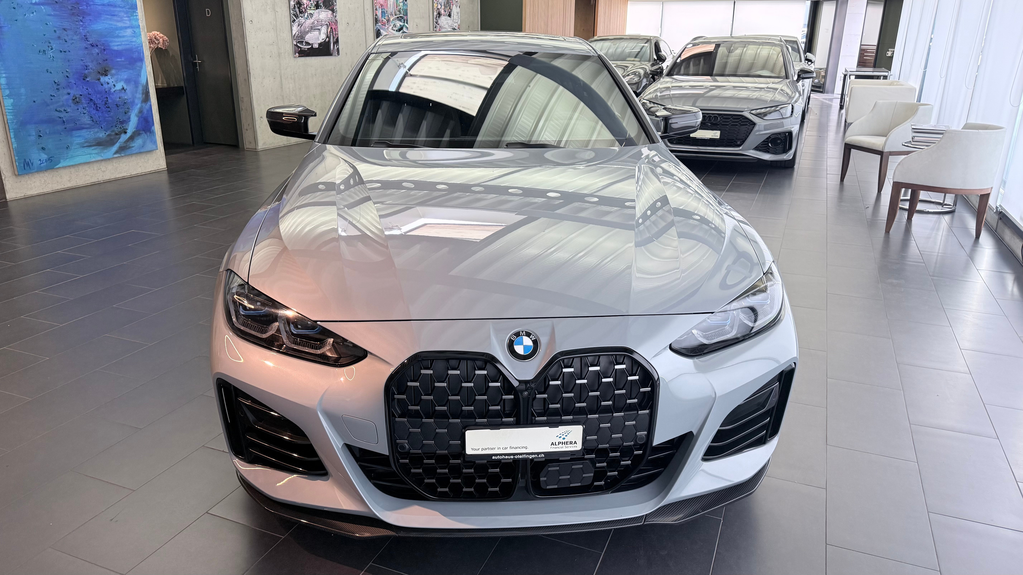 deal-image-3