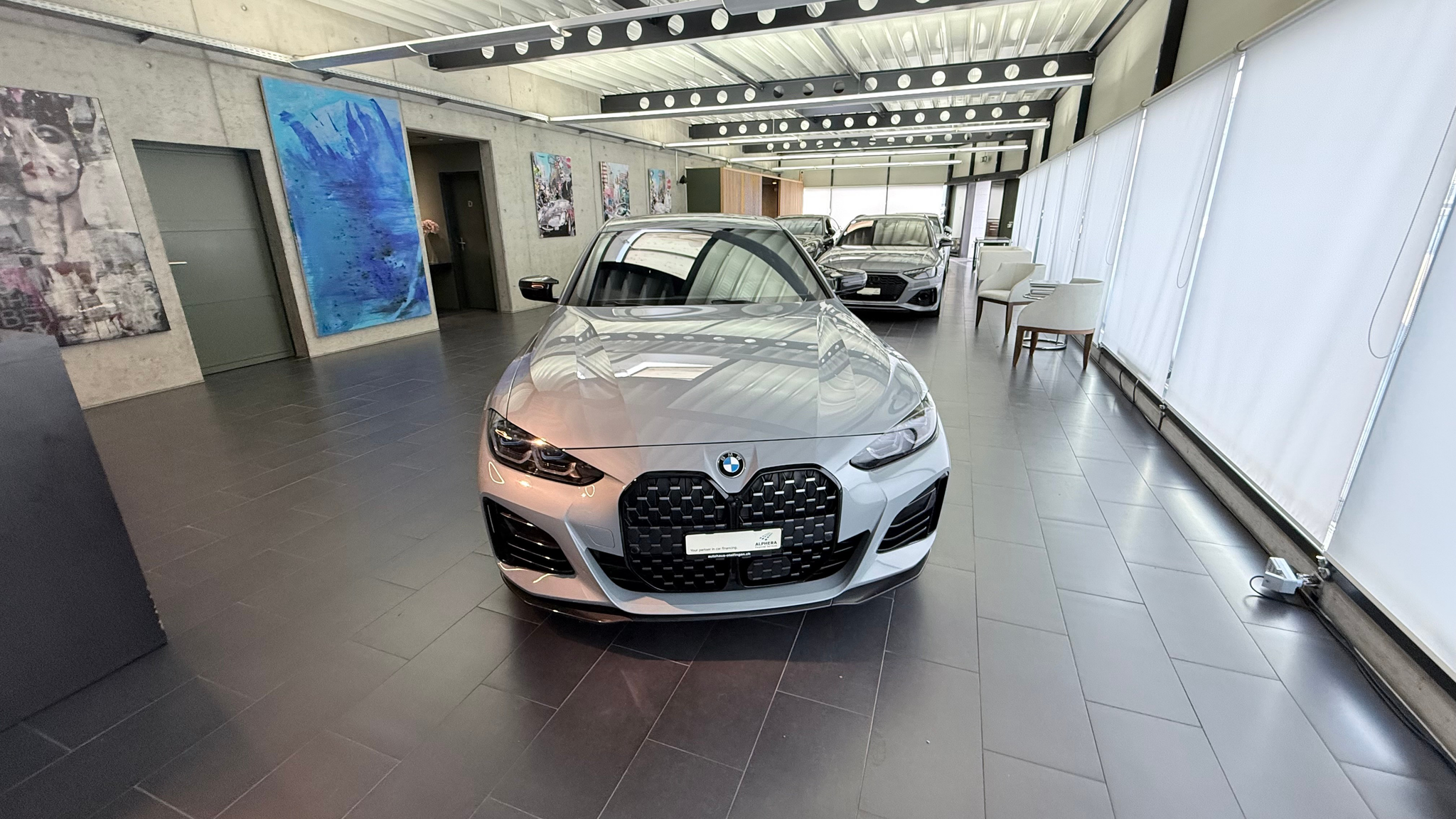 deal-image-4