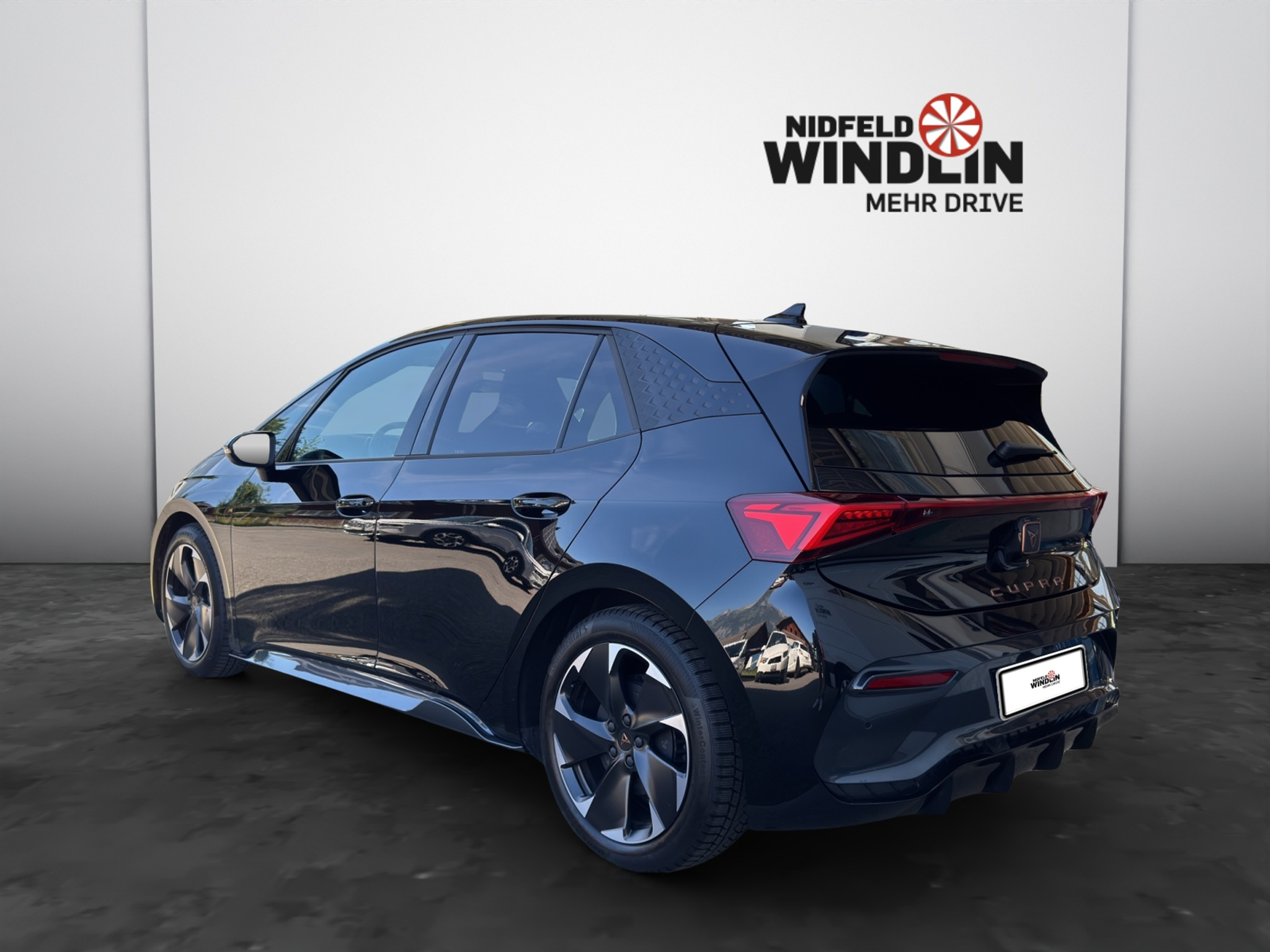 deal-image-3
