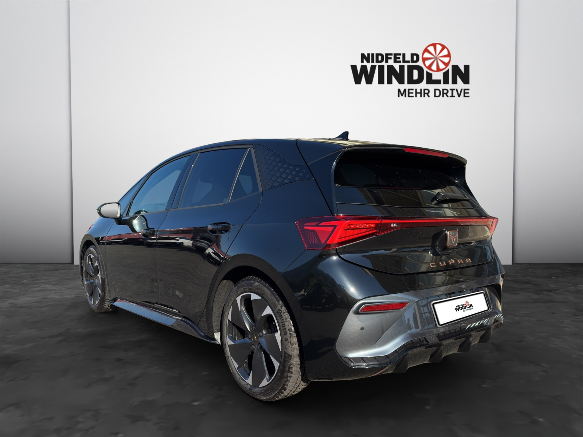 deal-image-2
