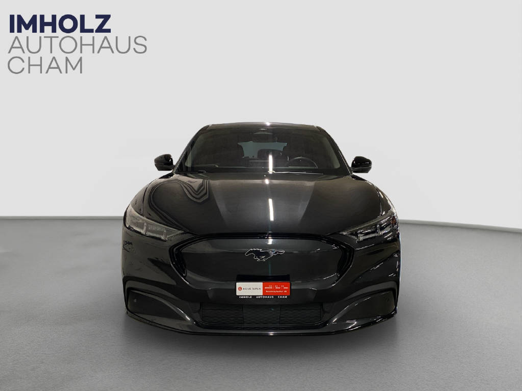 deal-image-4