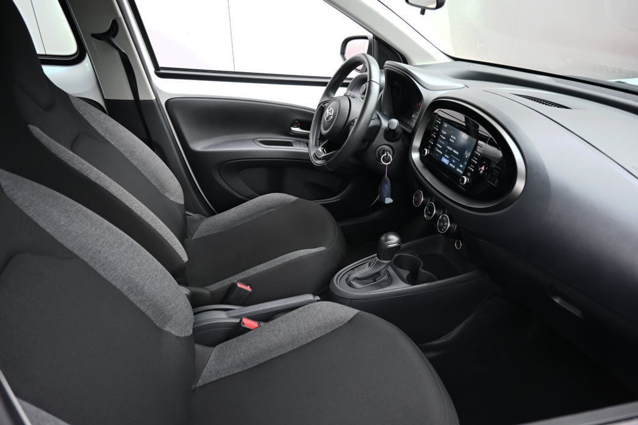 deal-image-4
