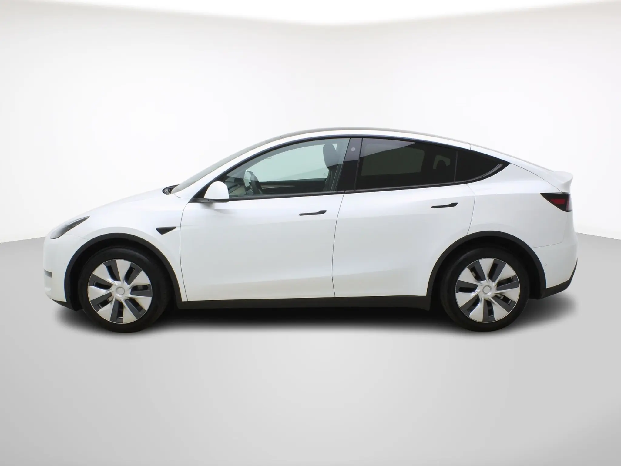 deal-image-2