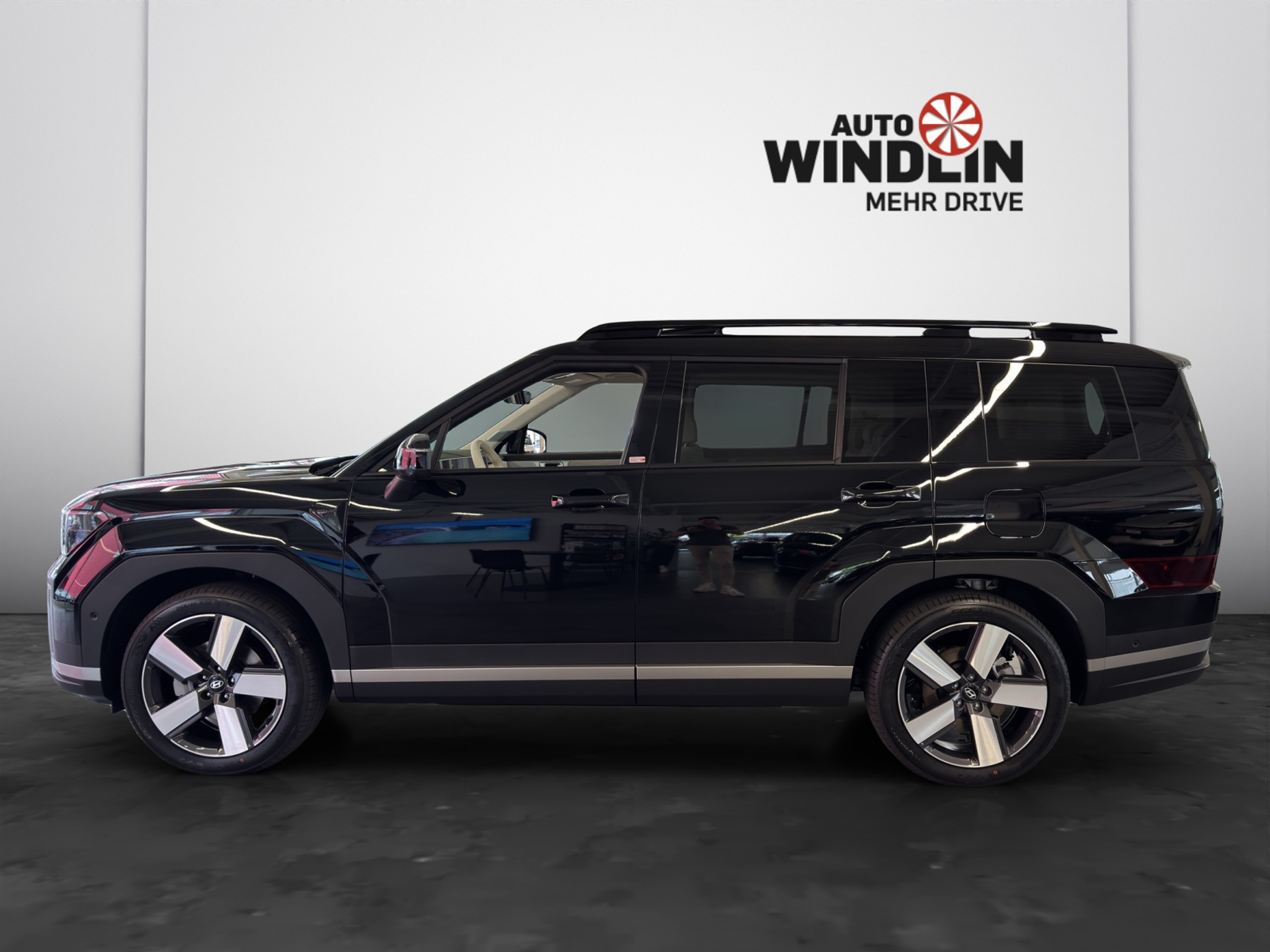 deal-image-2