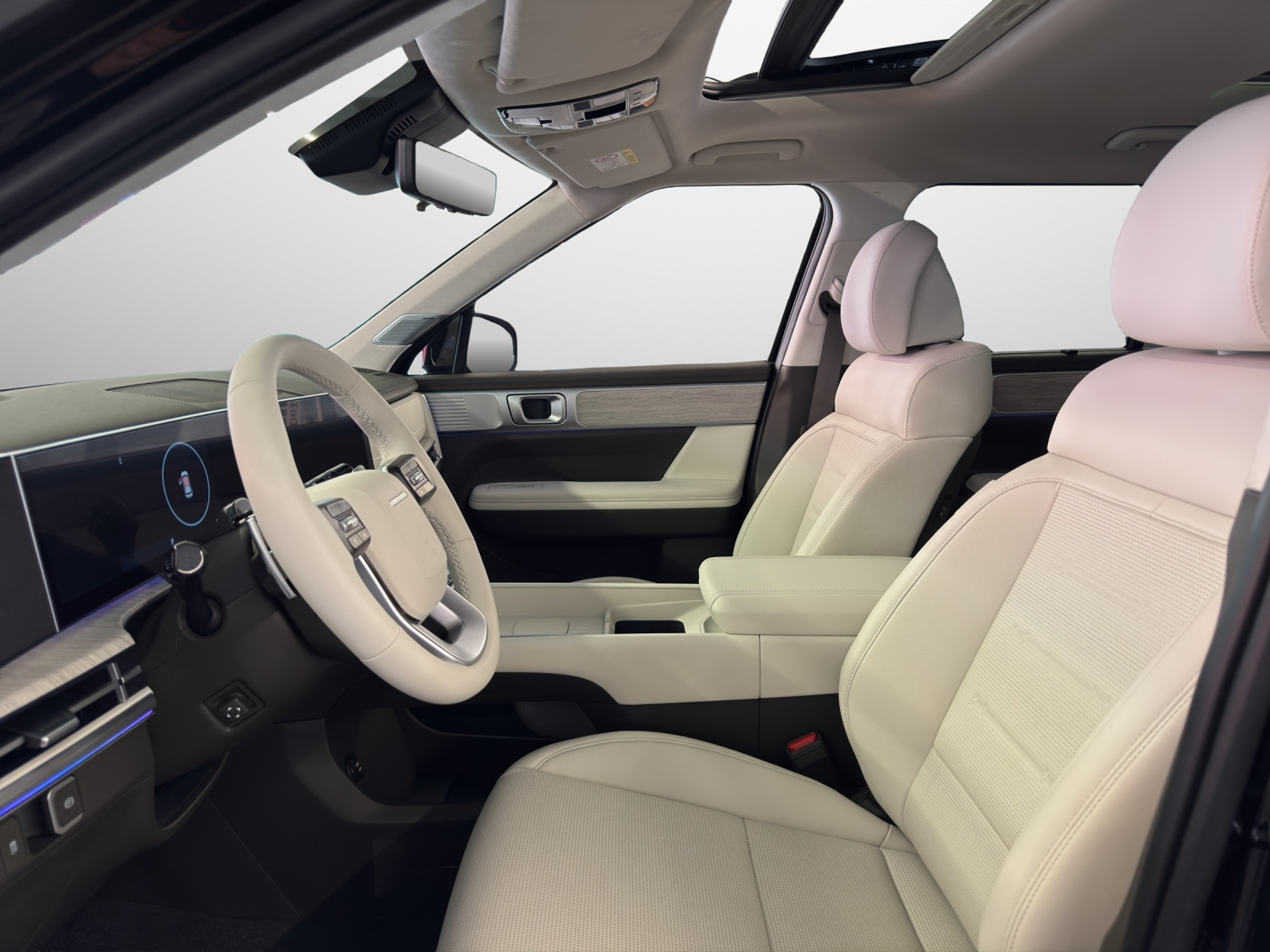 deal-image-4