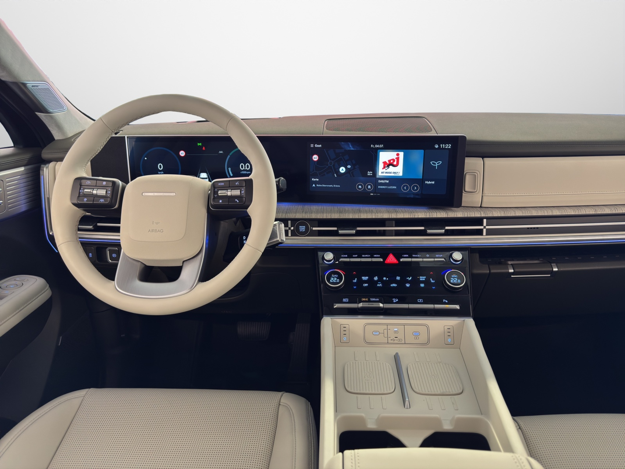 deal-image-5