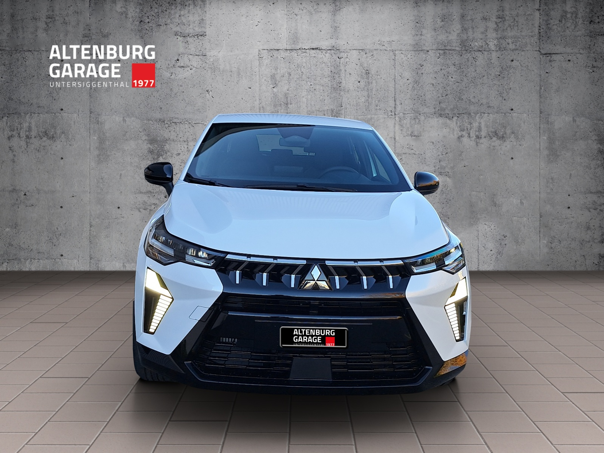 deal-image-7