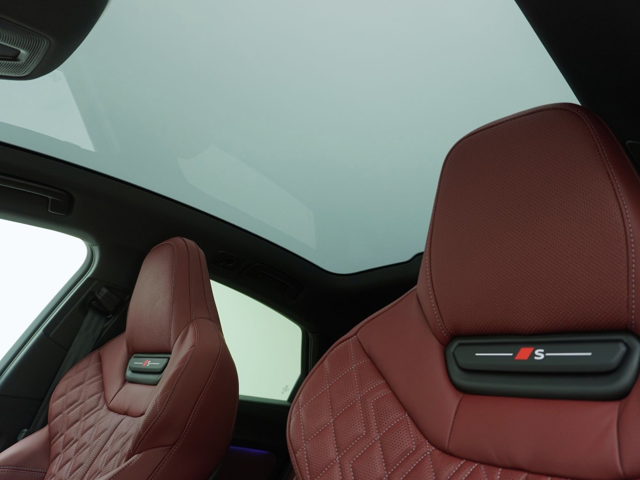 deal-image-8