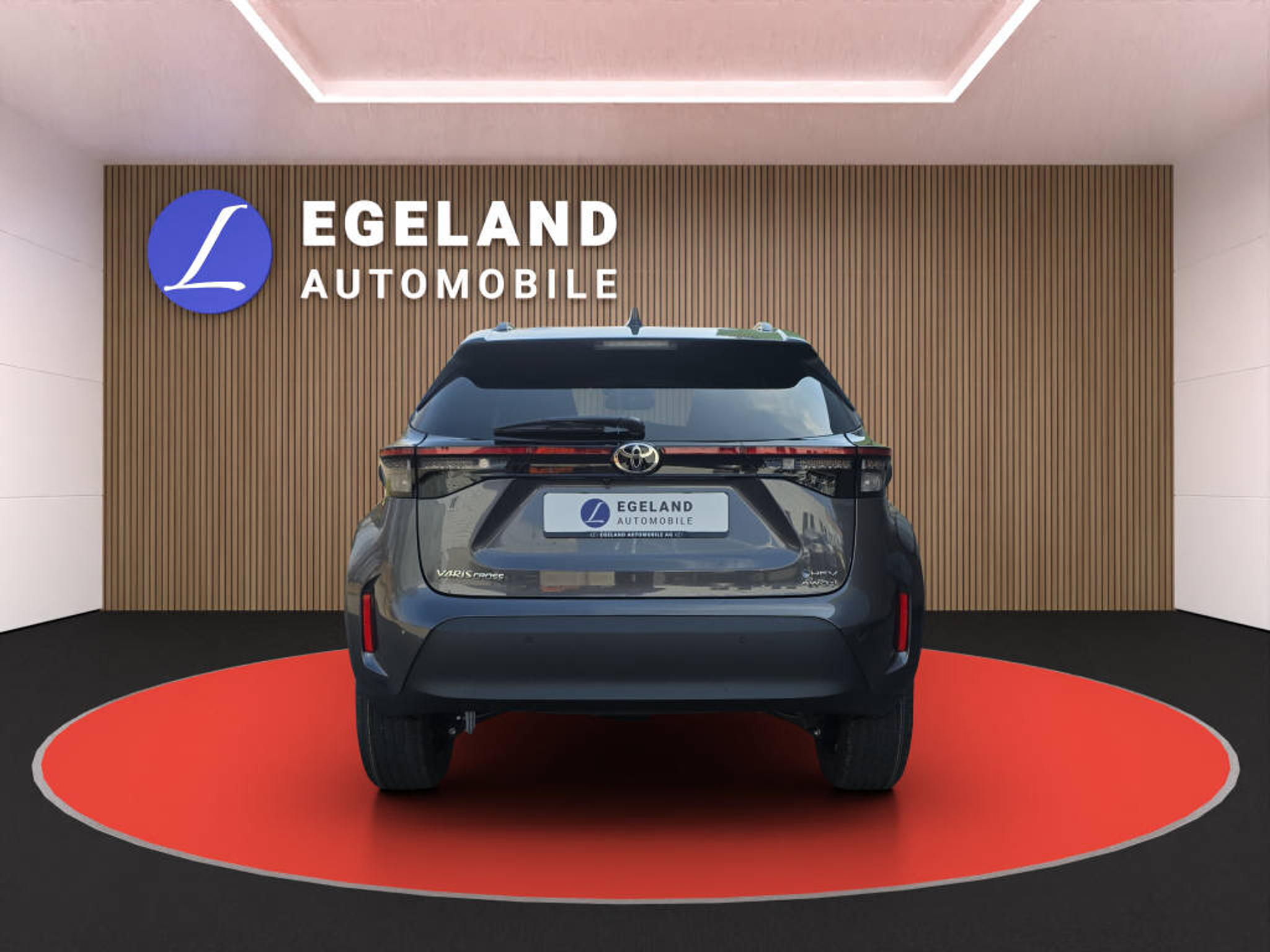 deal-image-5