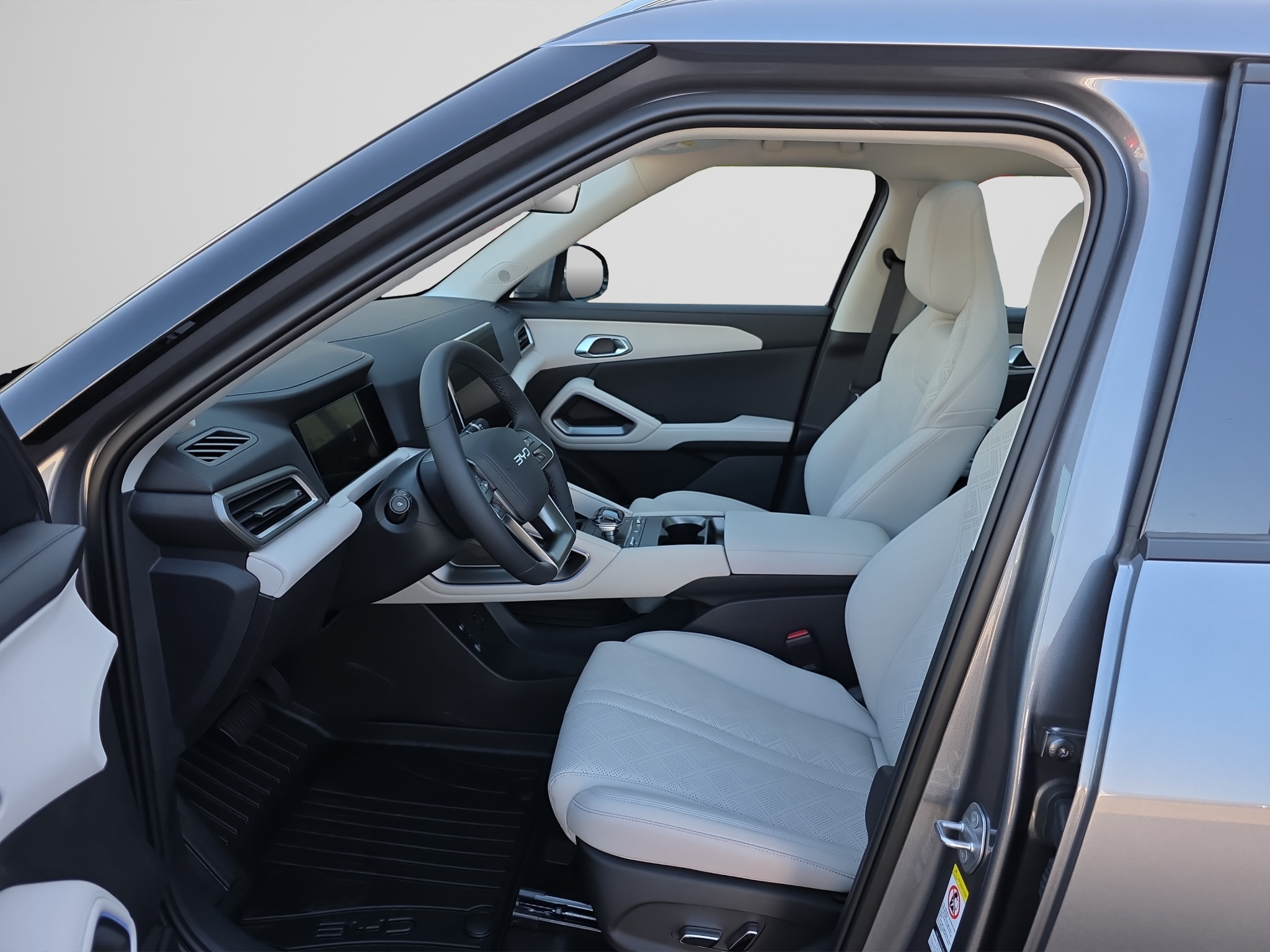 deal-image-6