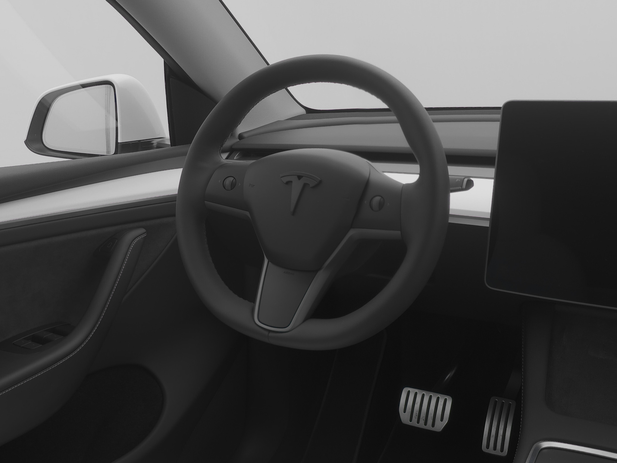 deal-image-6