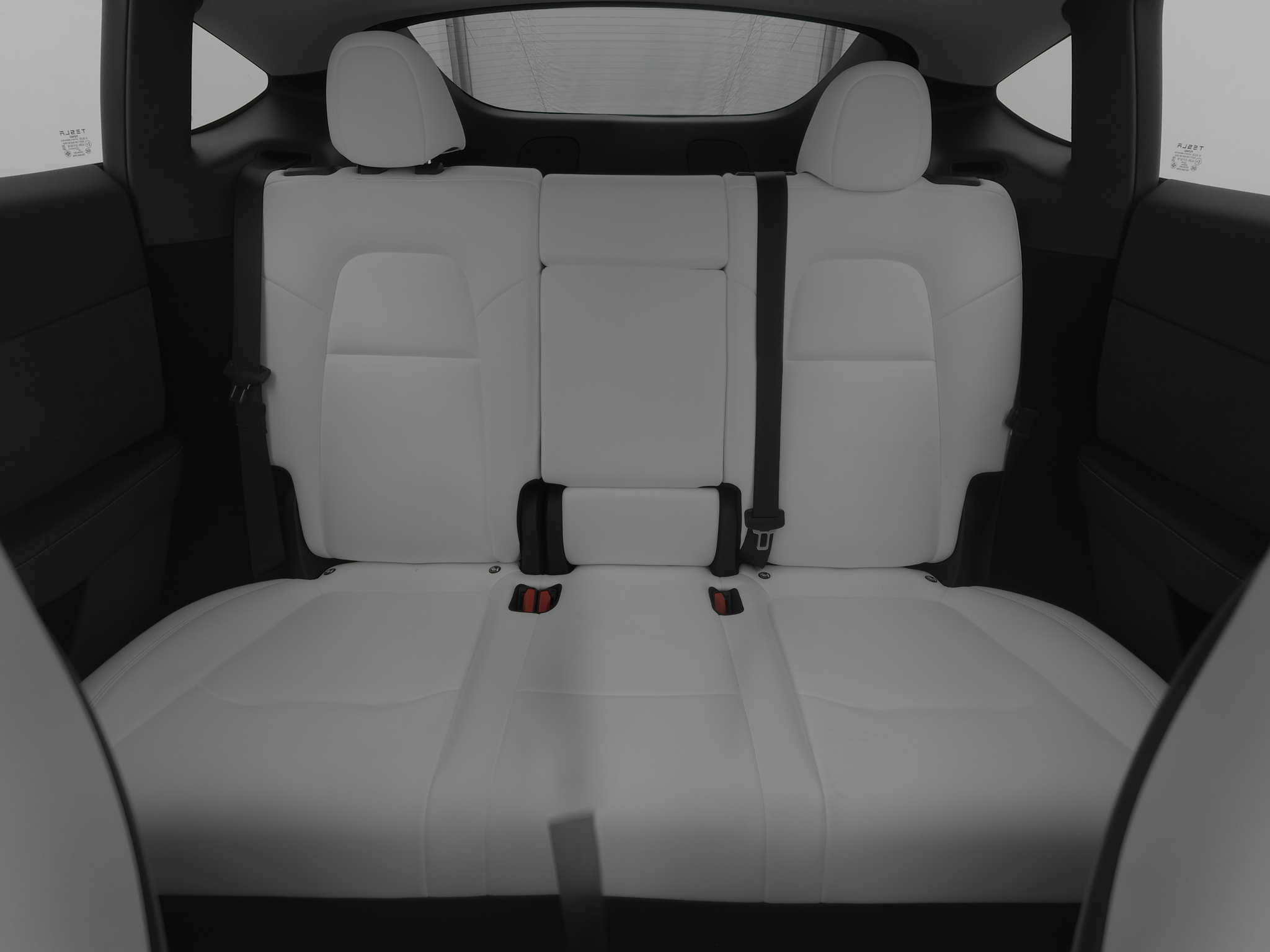deal-image-7