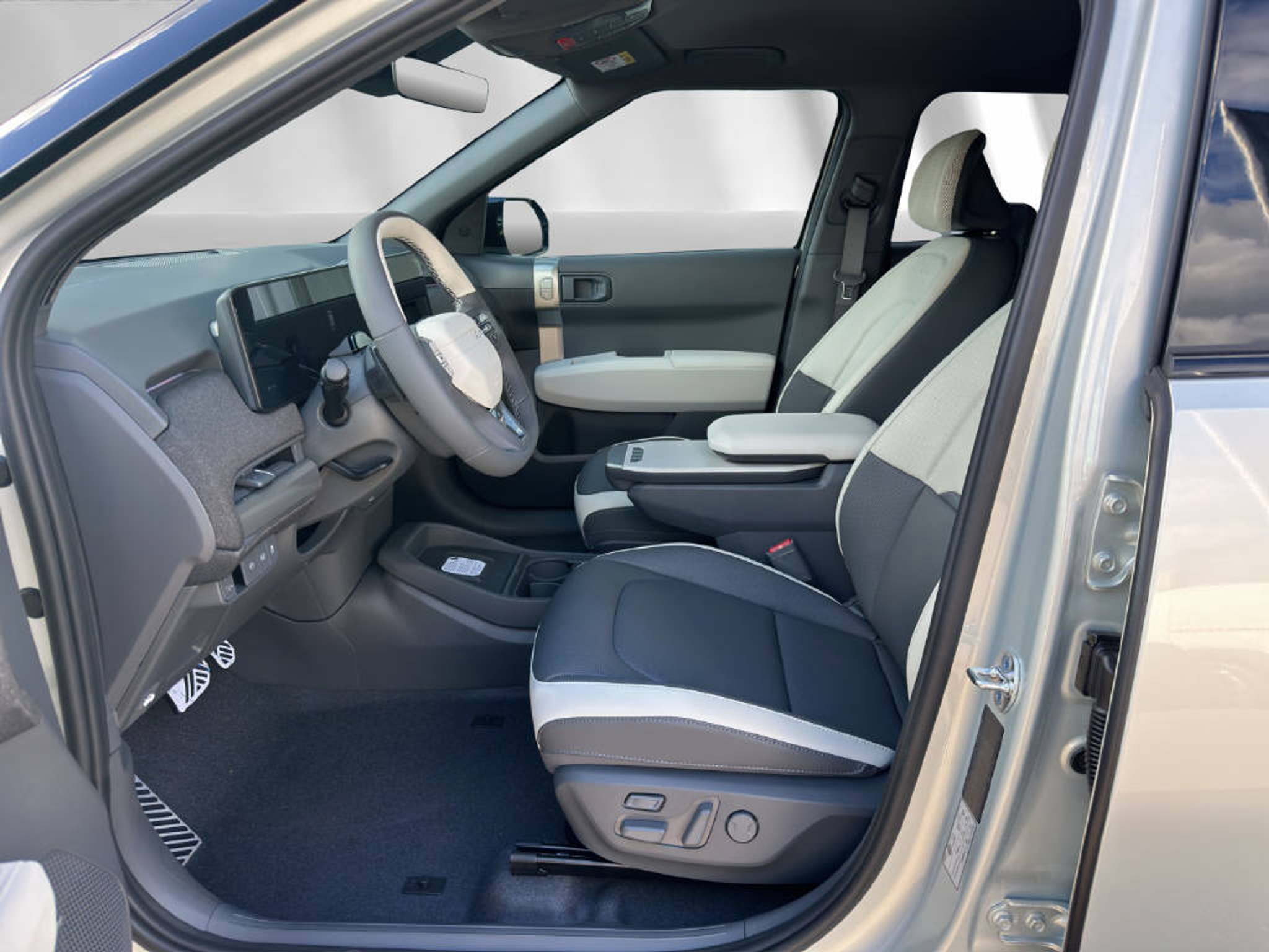 deal-image-3