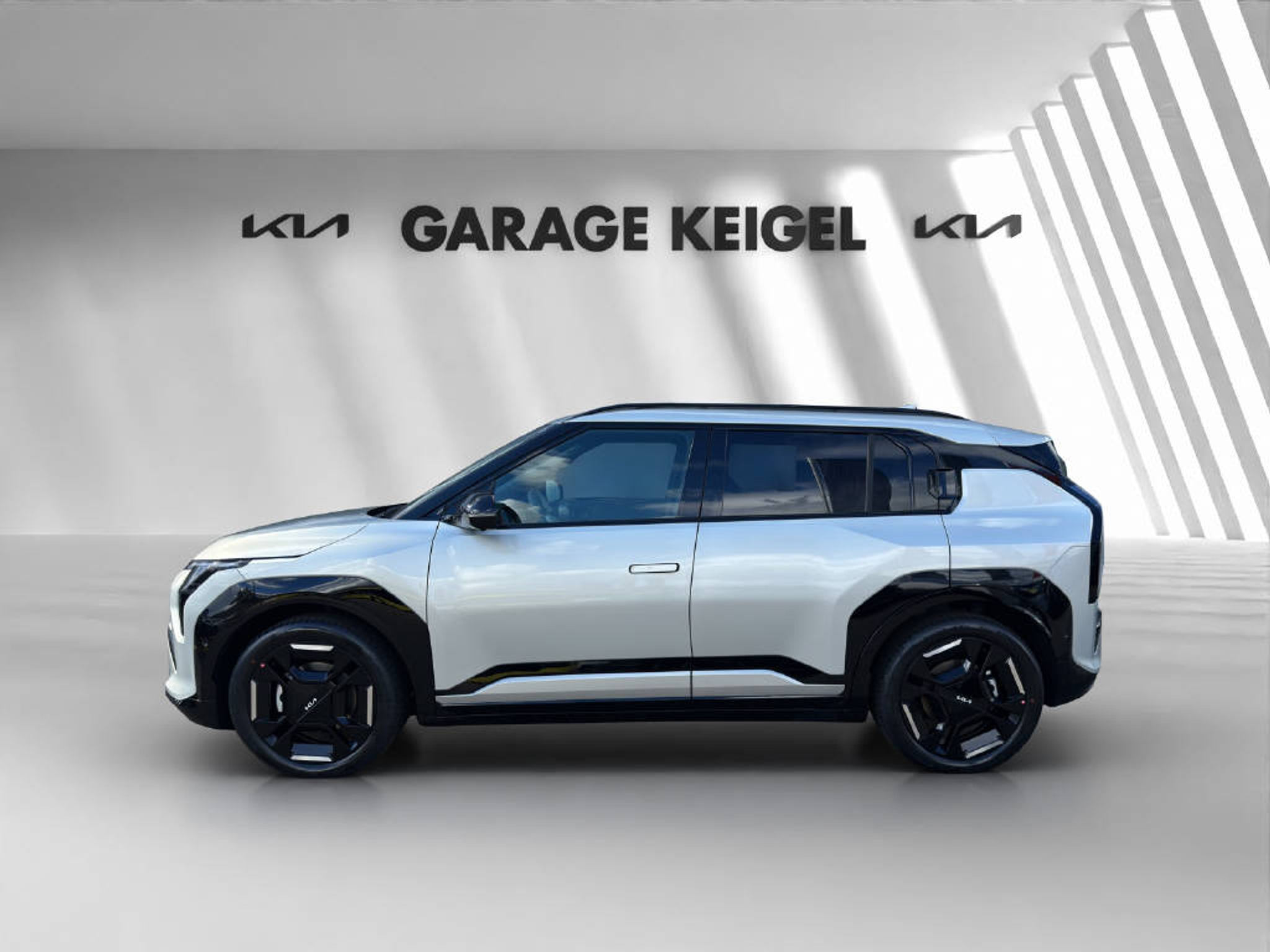deal-image-1