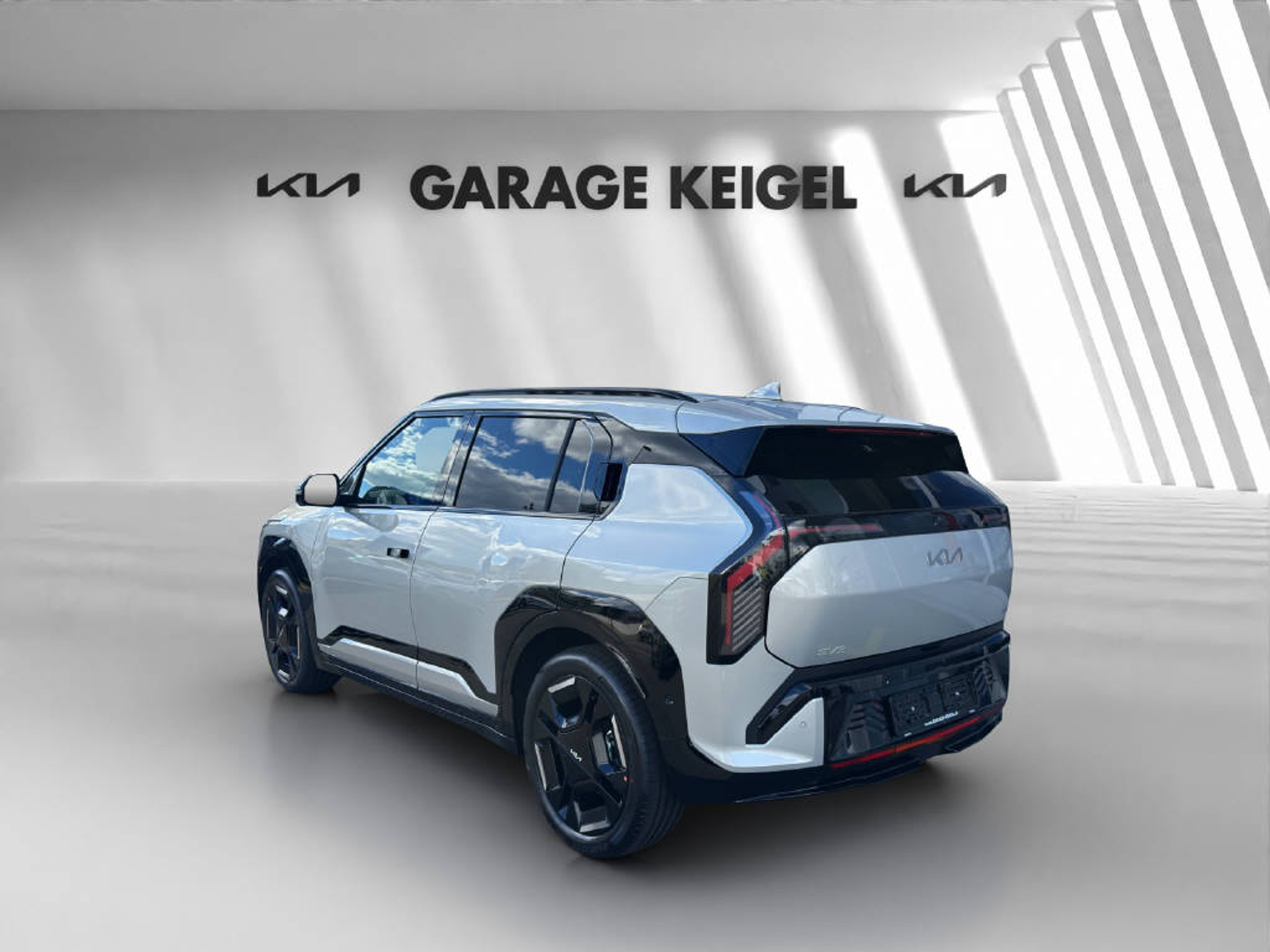 deal-image-2
