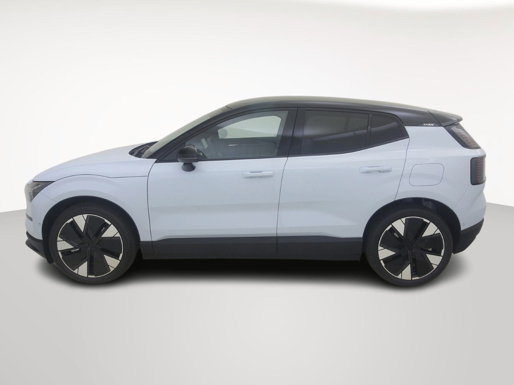deal-image-1