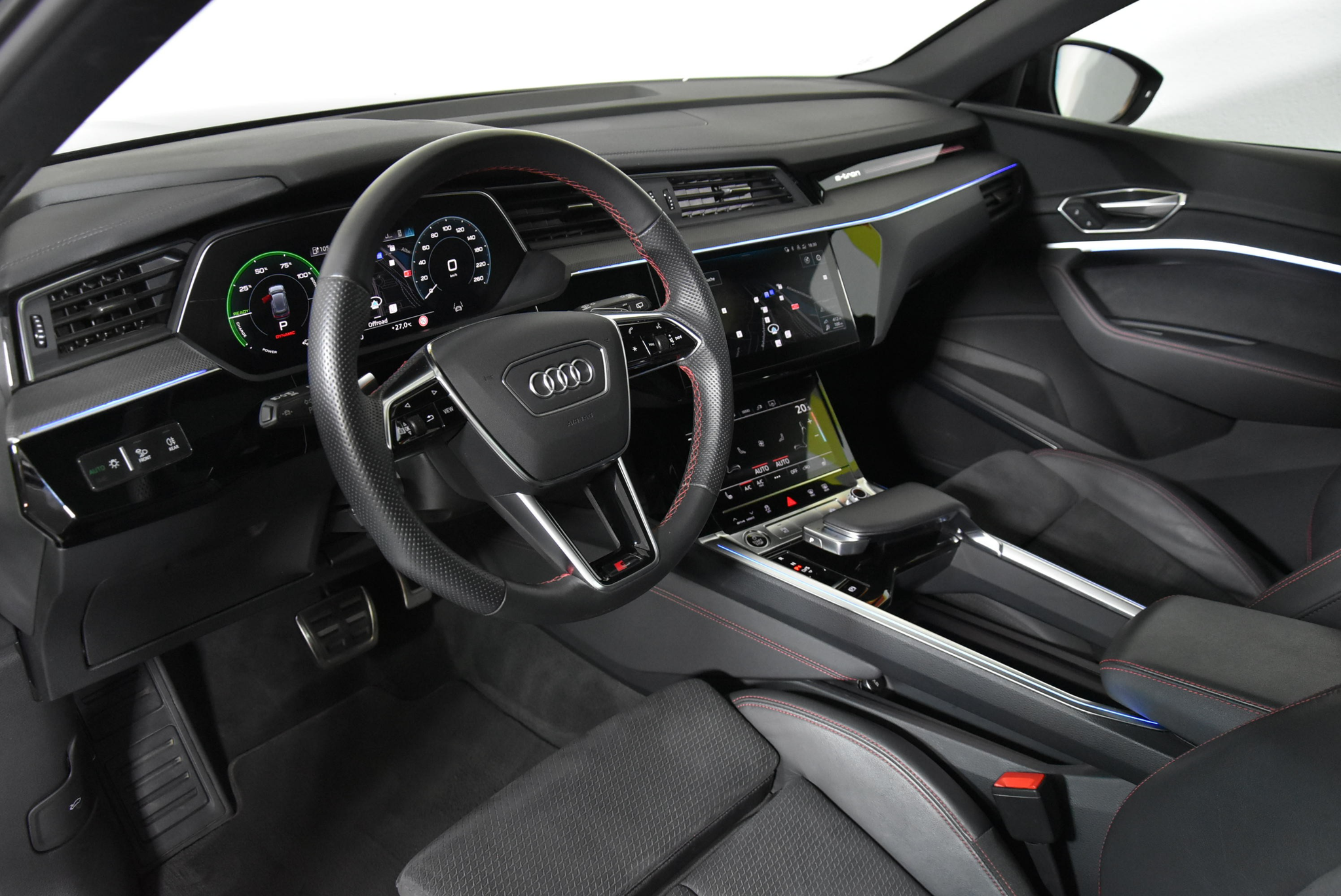 deal-image-5