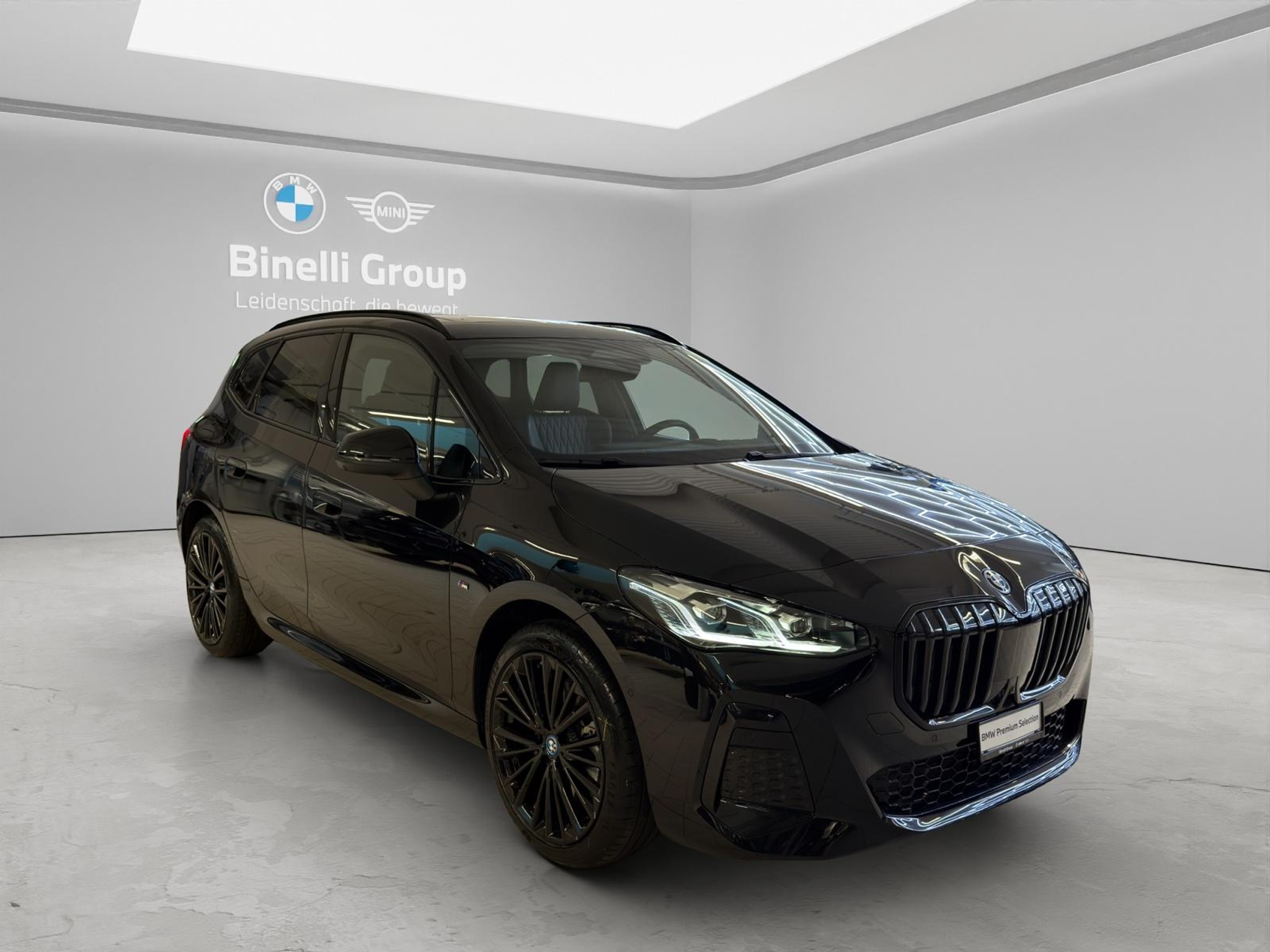 deal-image-7