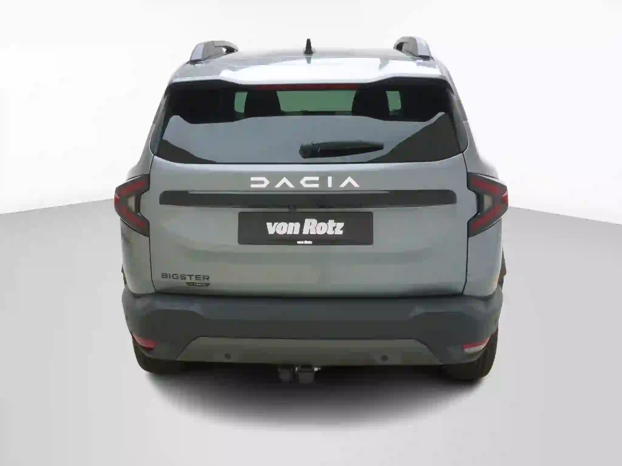 deal-image-3