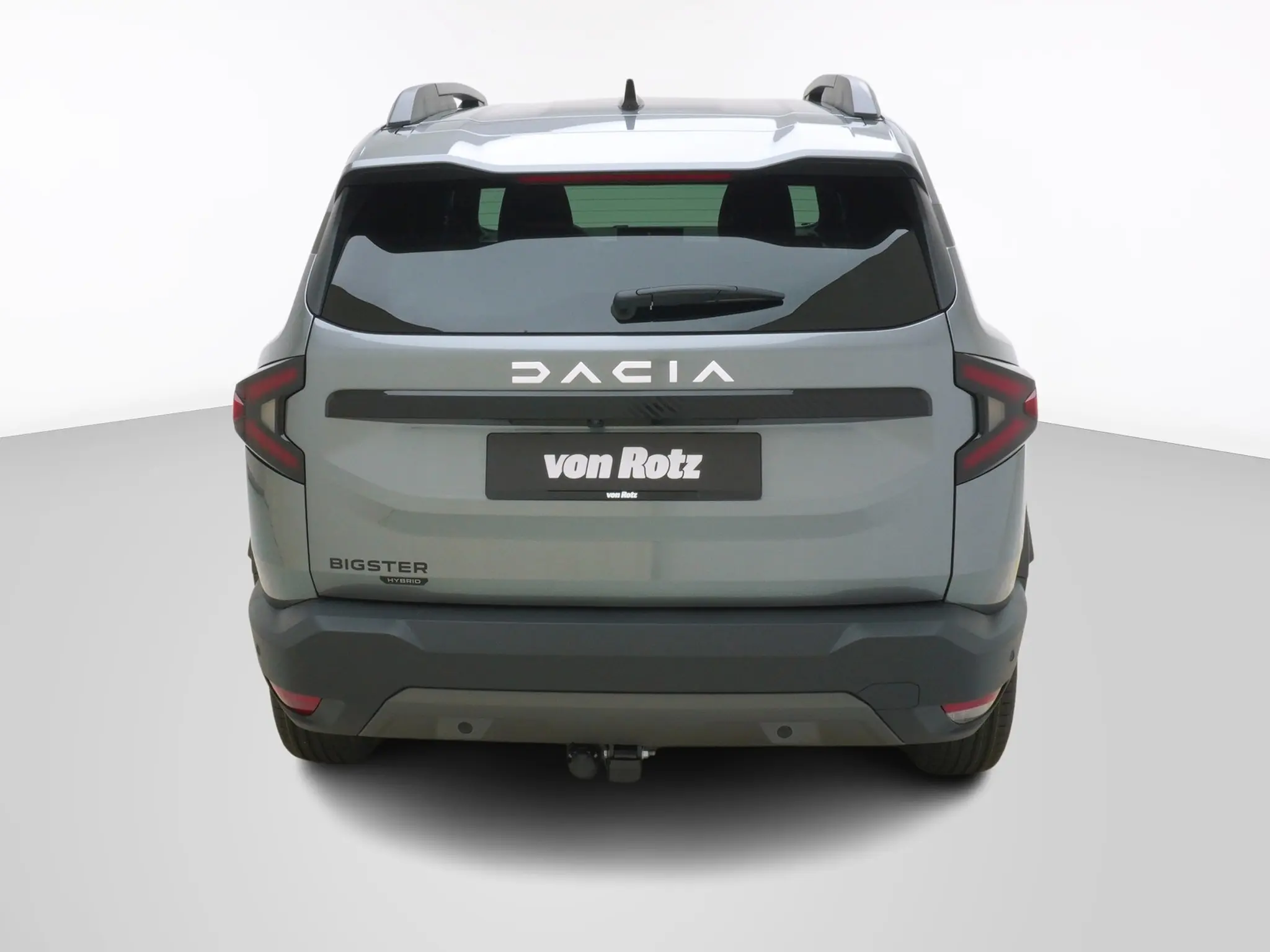 deal-image-3