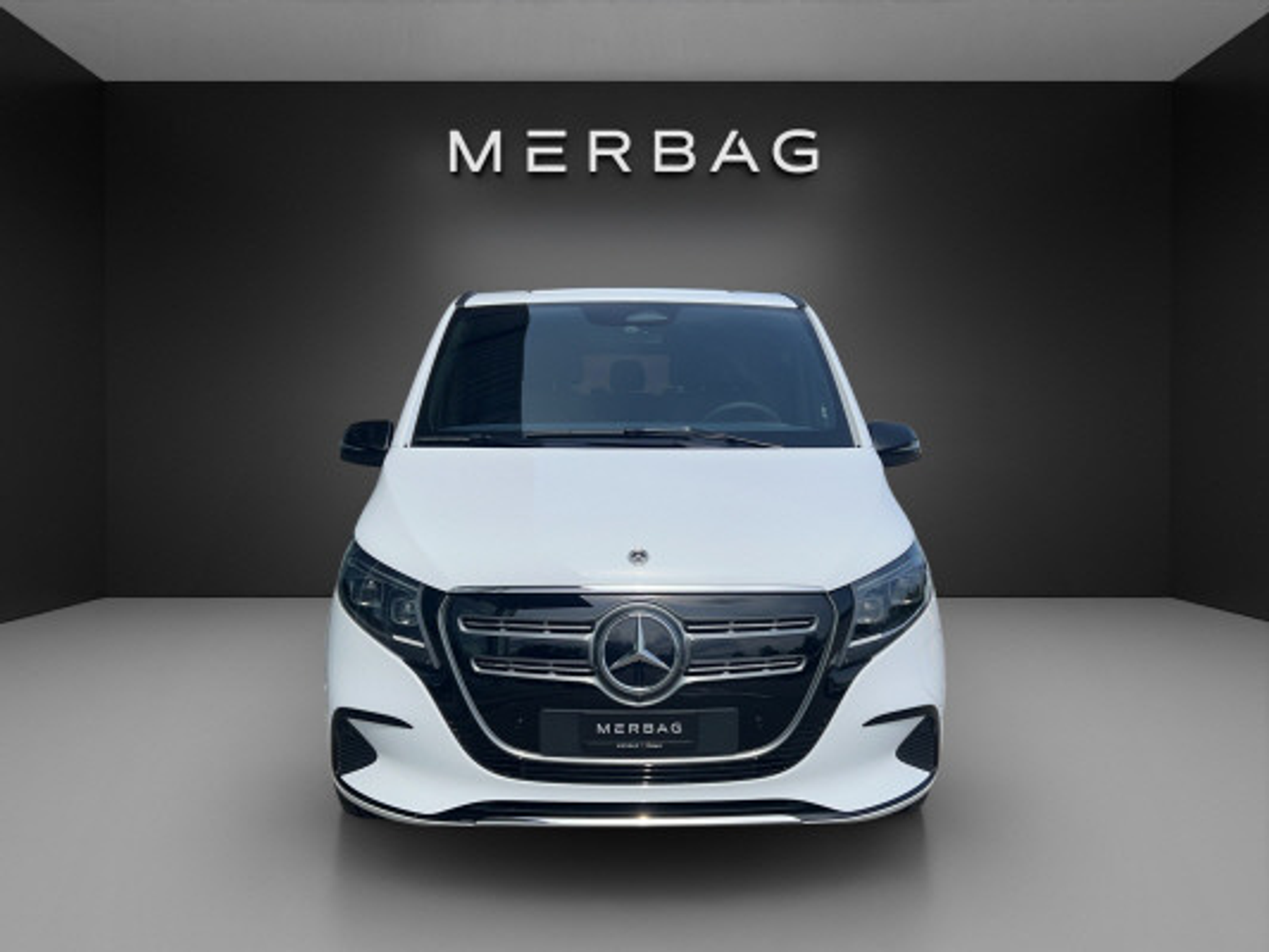 deal-image-2