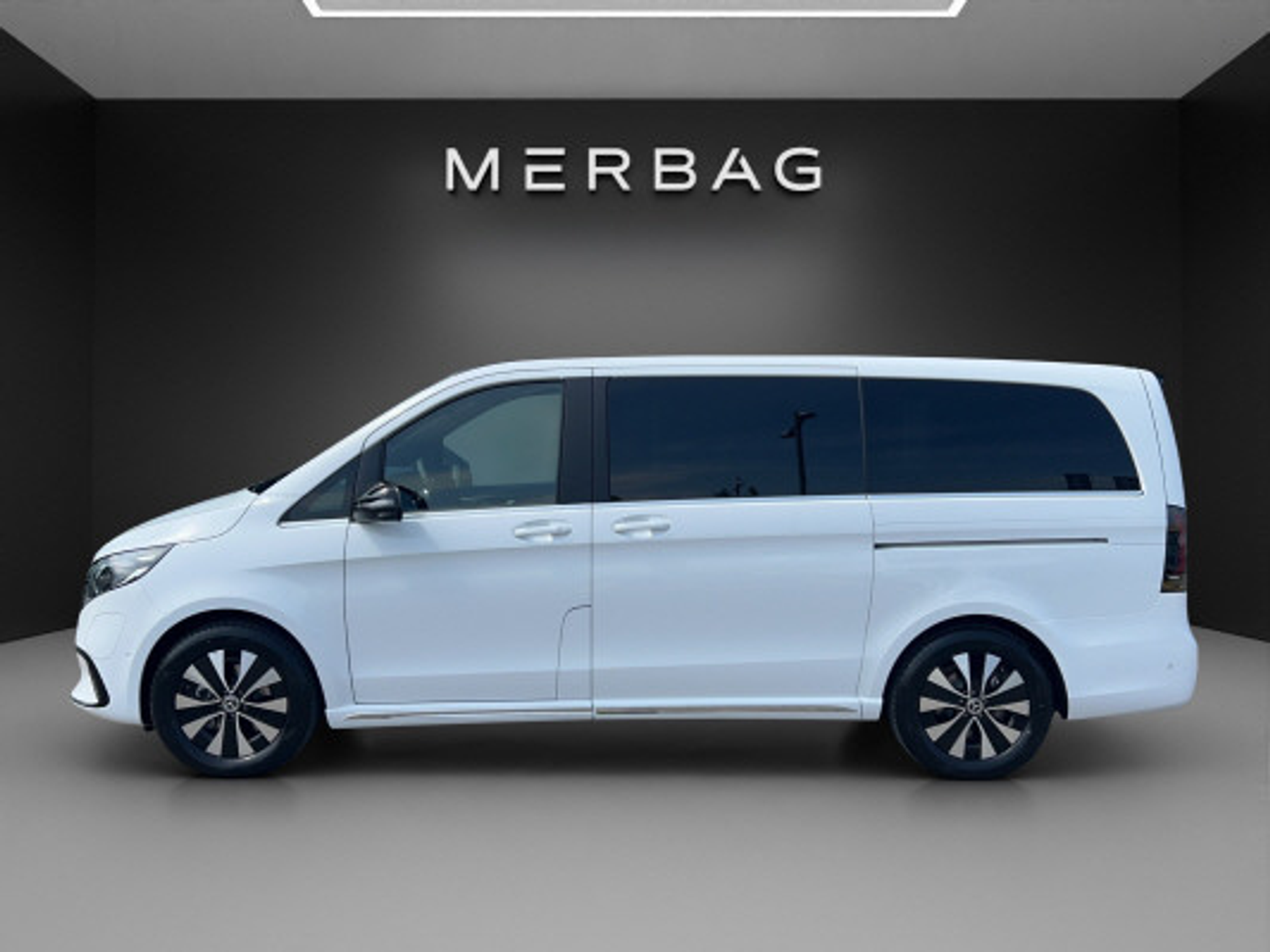 deal-image-3