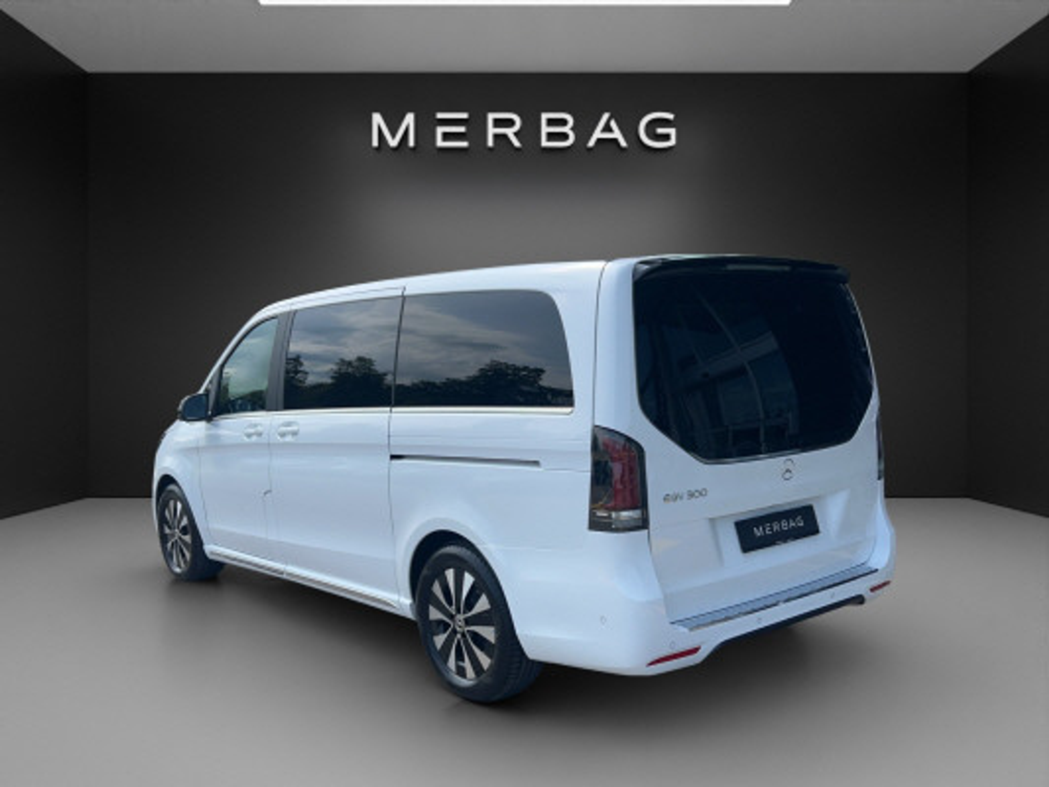 deal-image-1