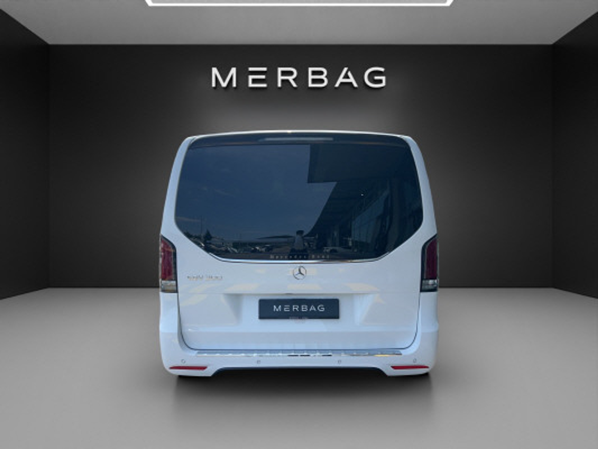 deal-image-4