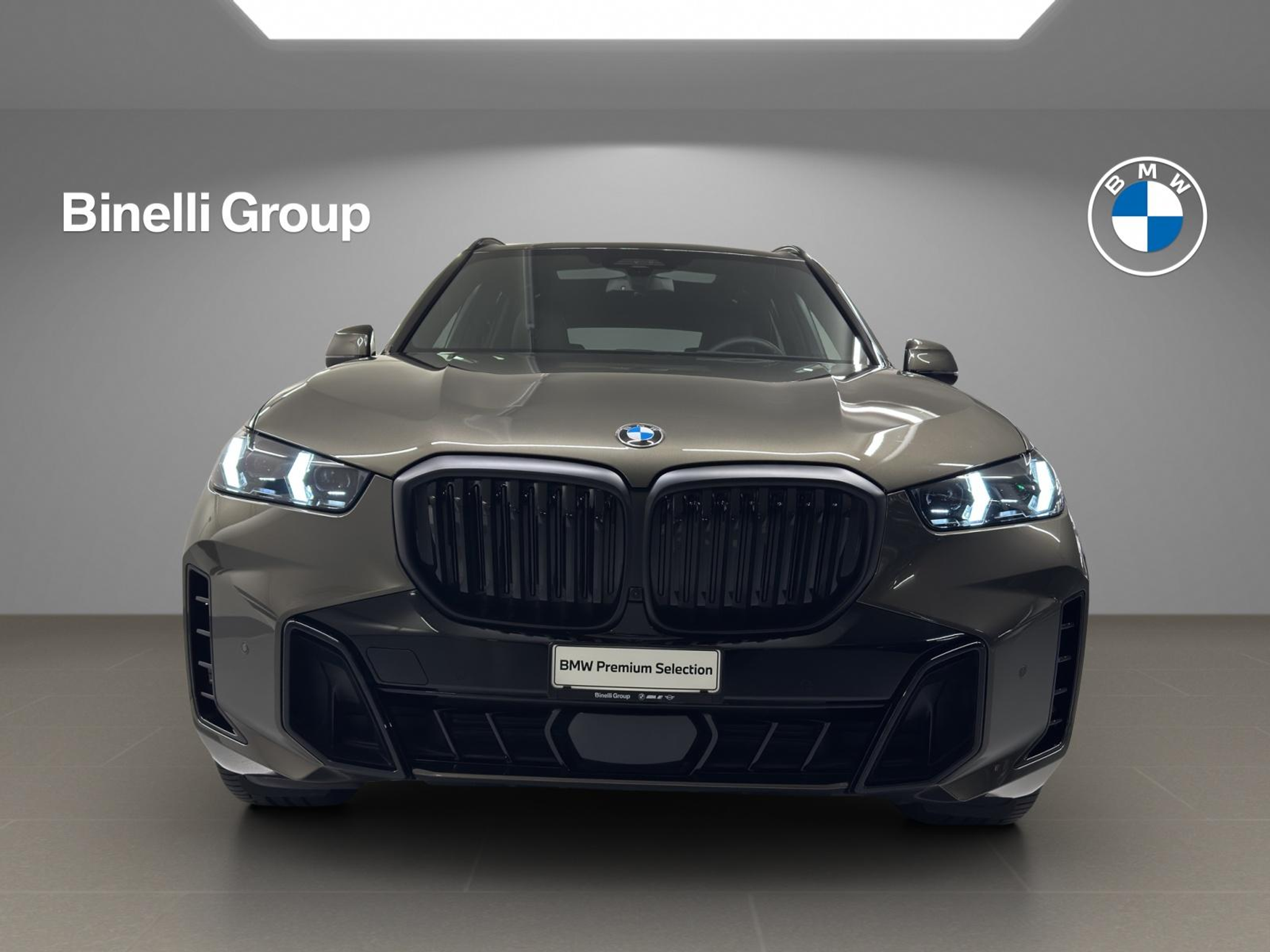 deal-image-7