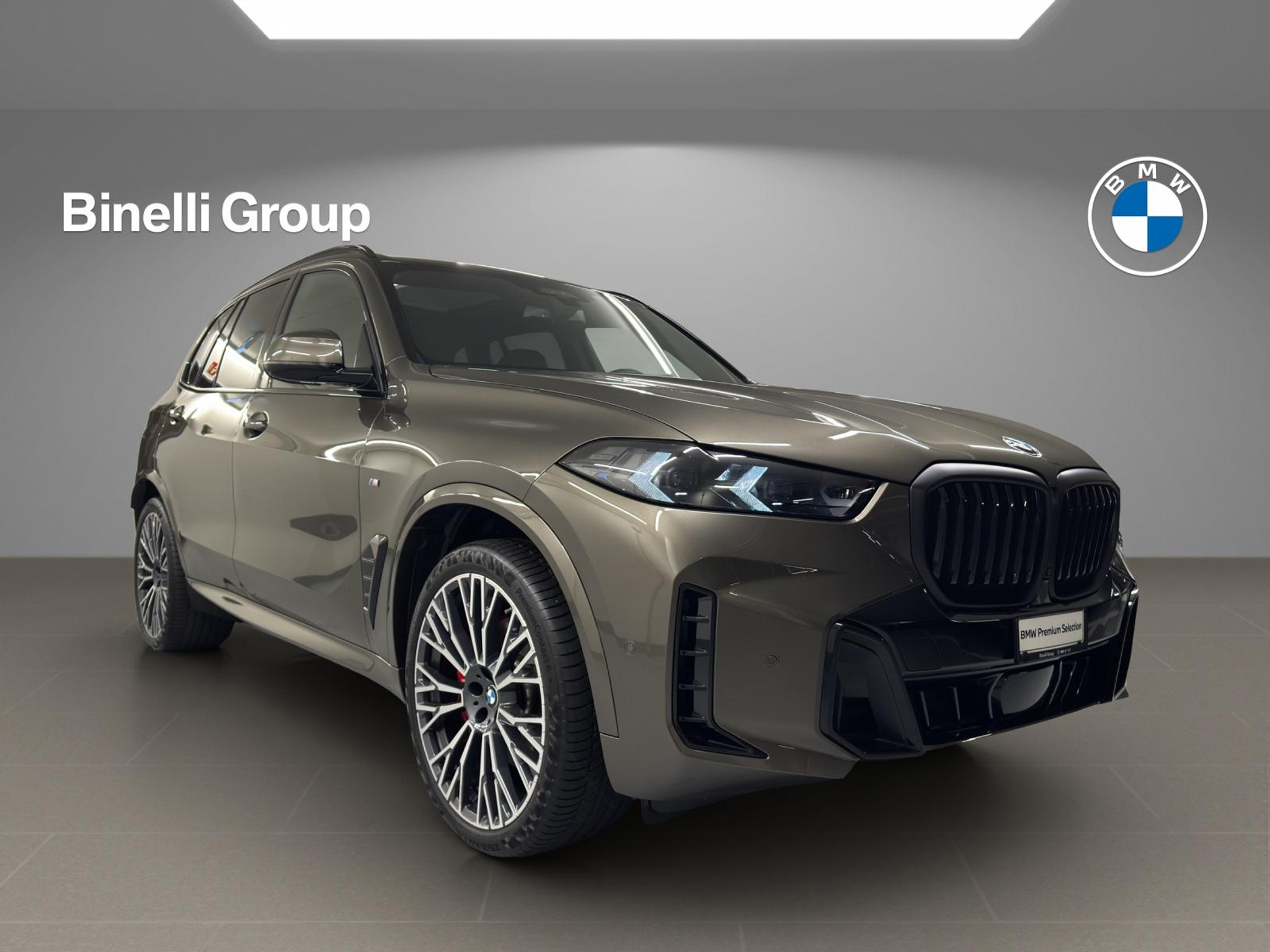 deal-image-6
