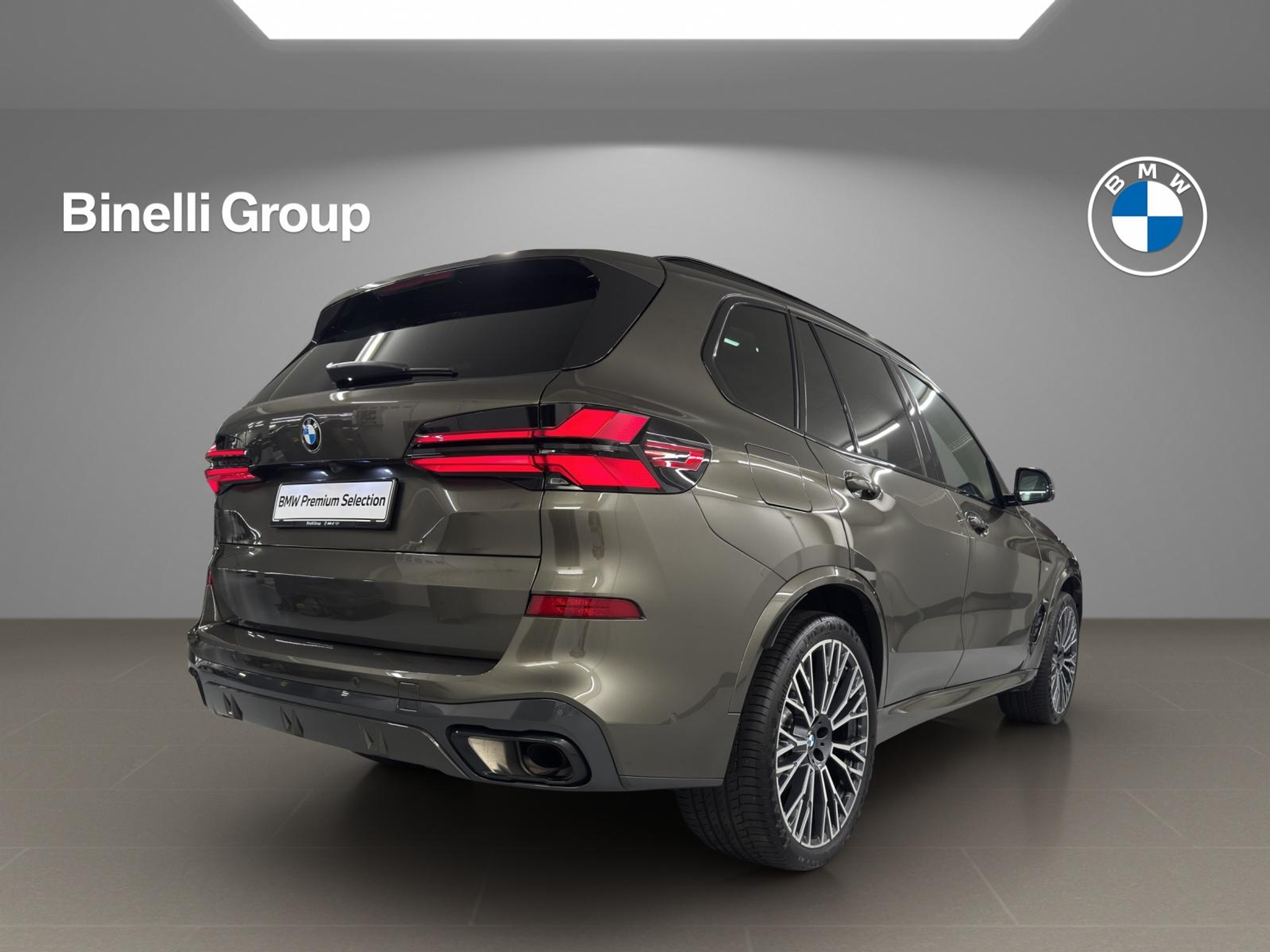 deal-image-4