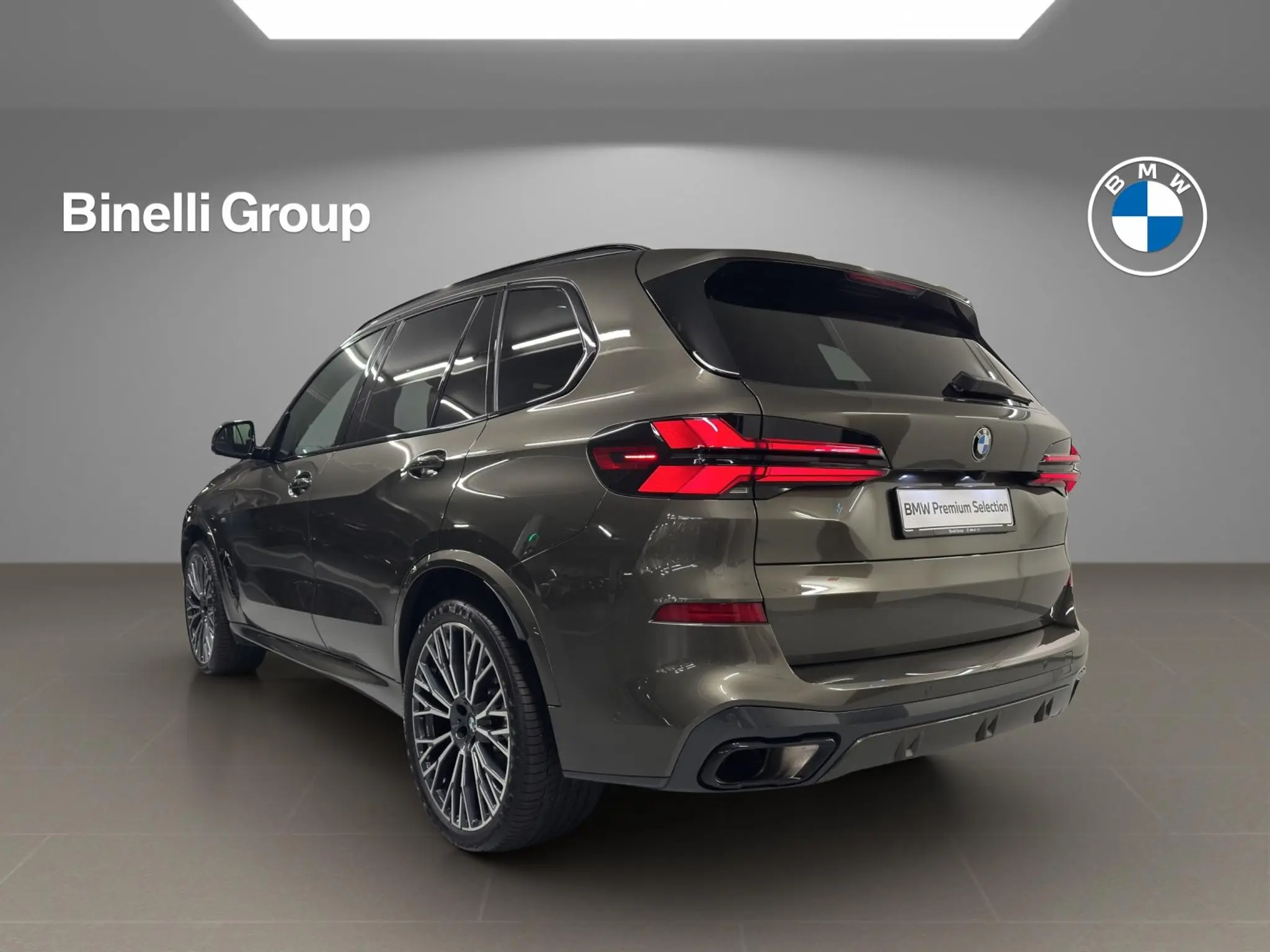 deal-image-2