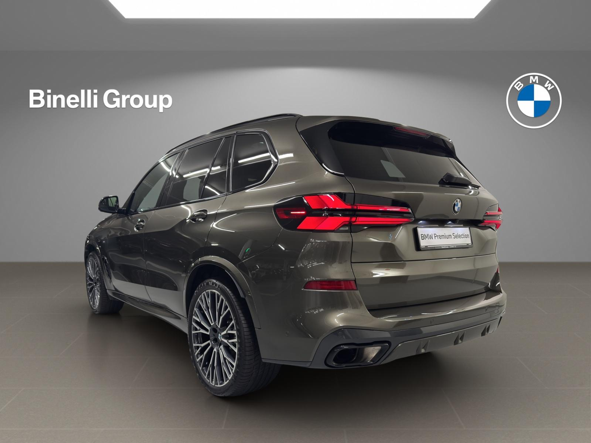 deal-image-2