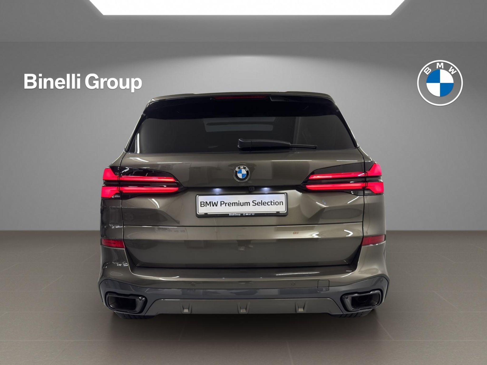 deal-image-3