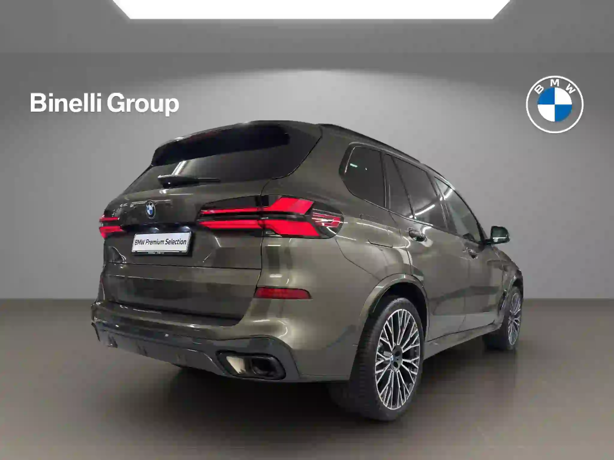 deal-image-4