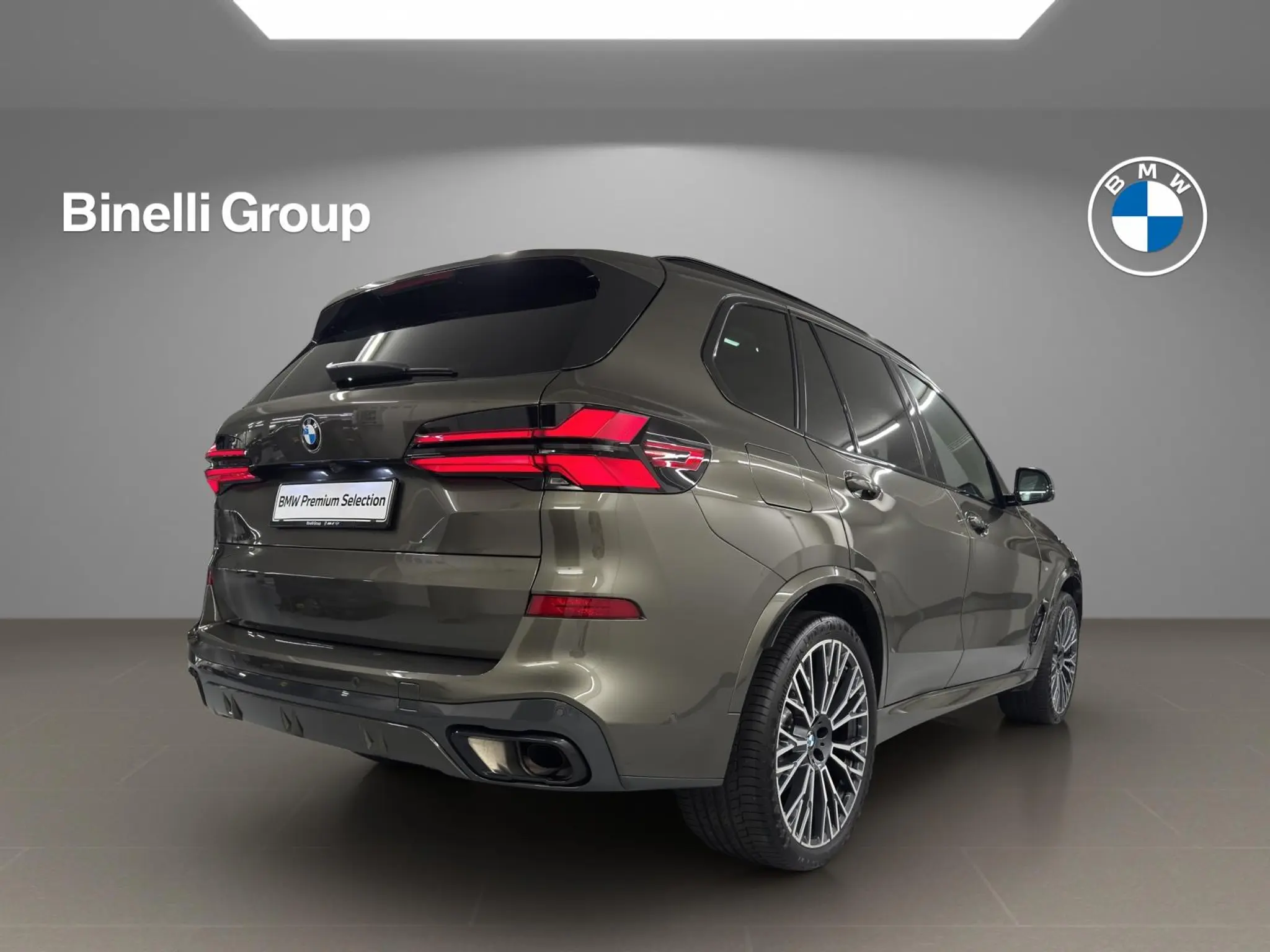 deal-image-4