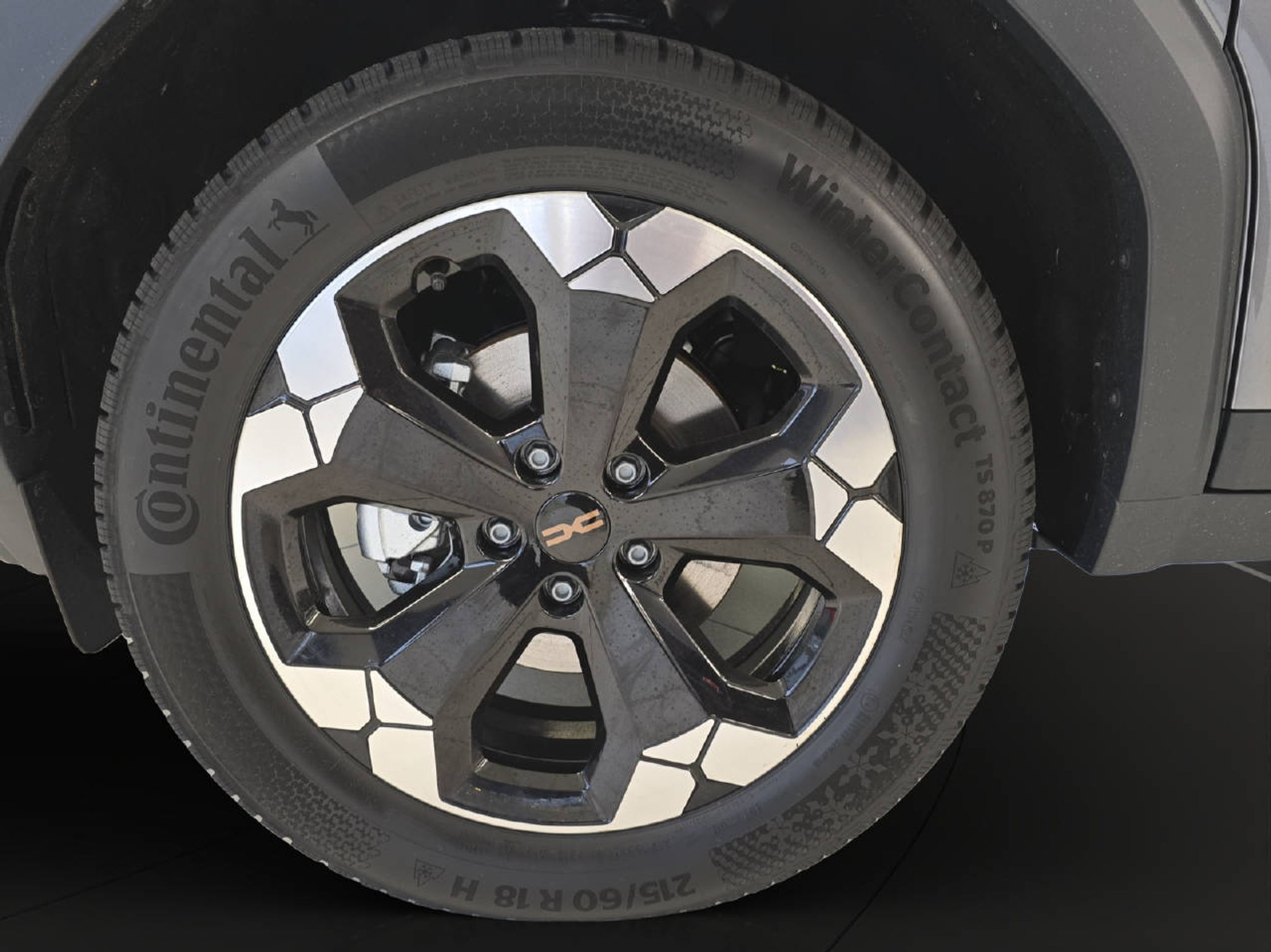 deal-image-3