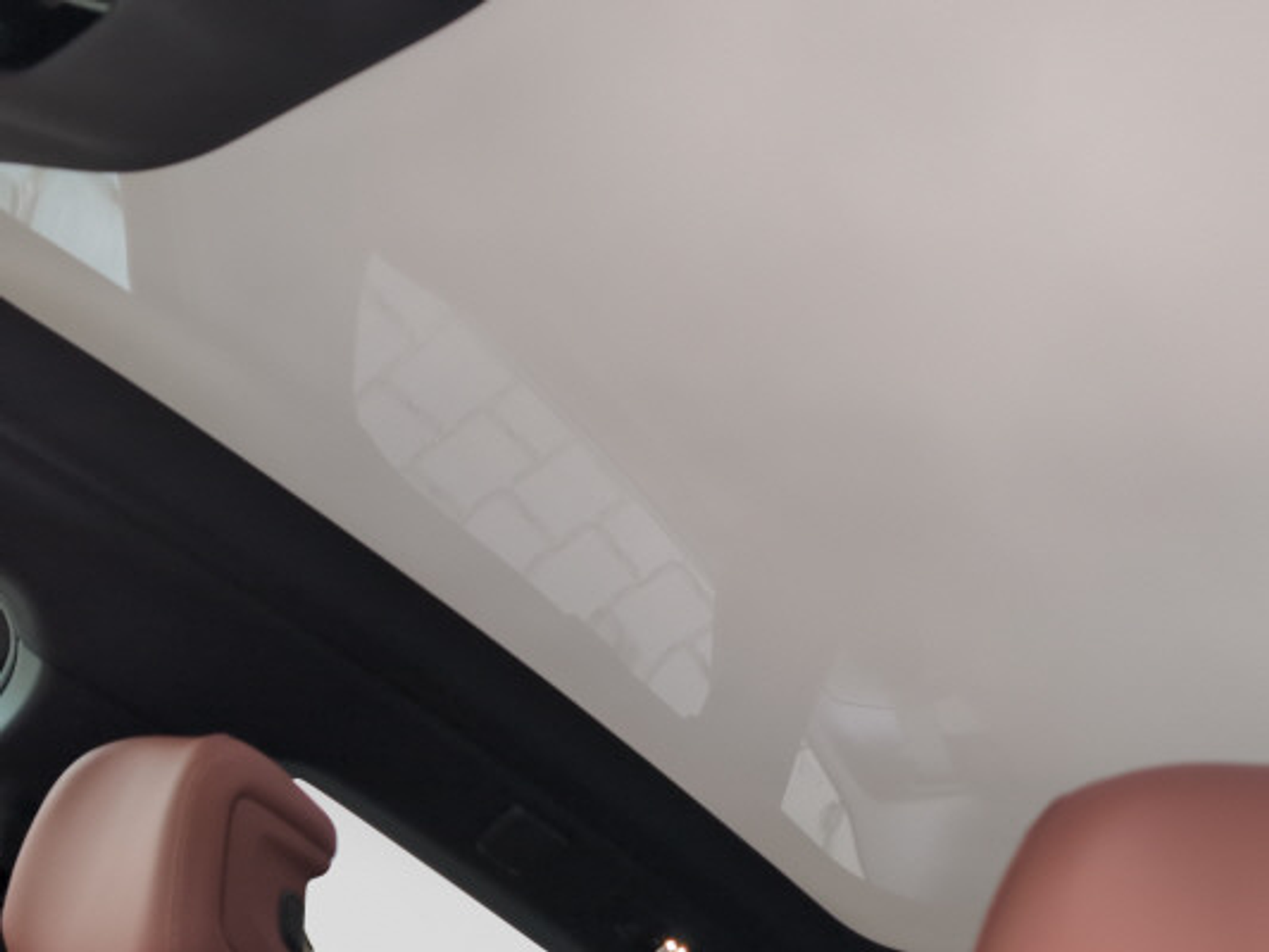 deal-image-8