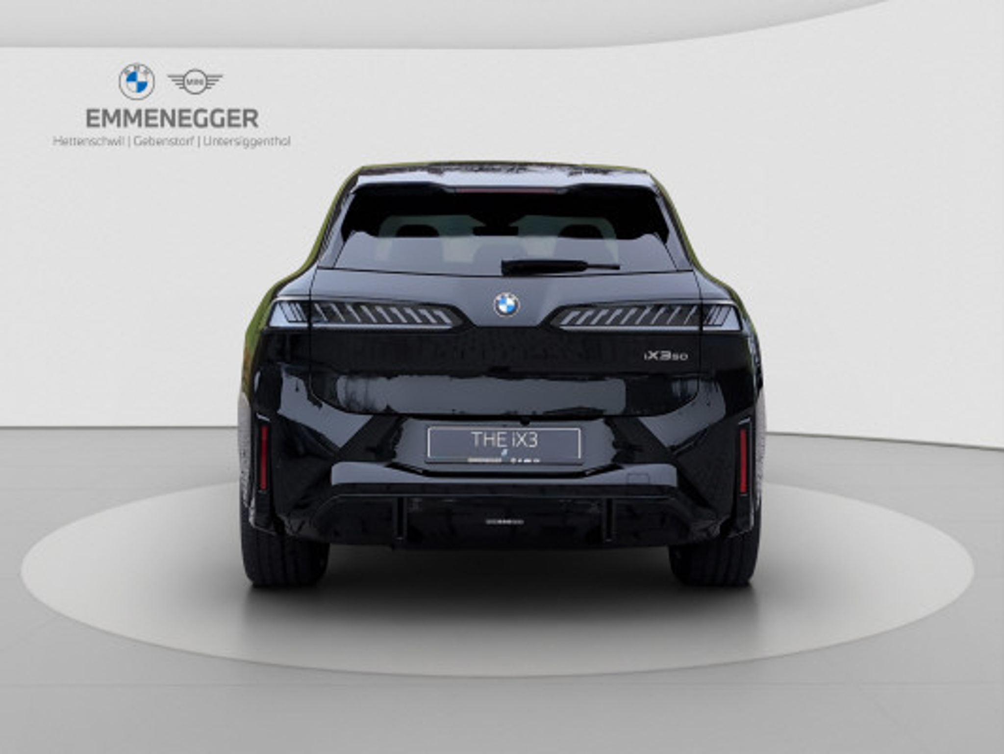 deal-image-6