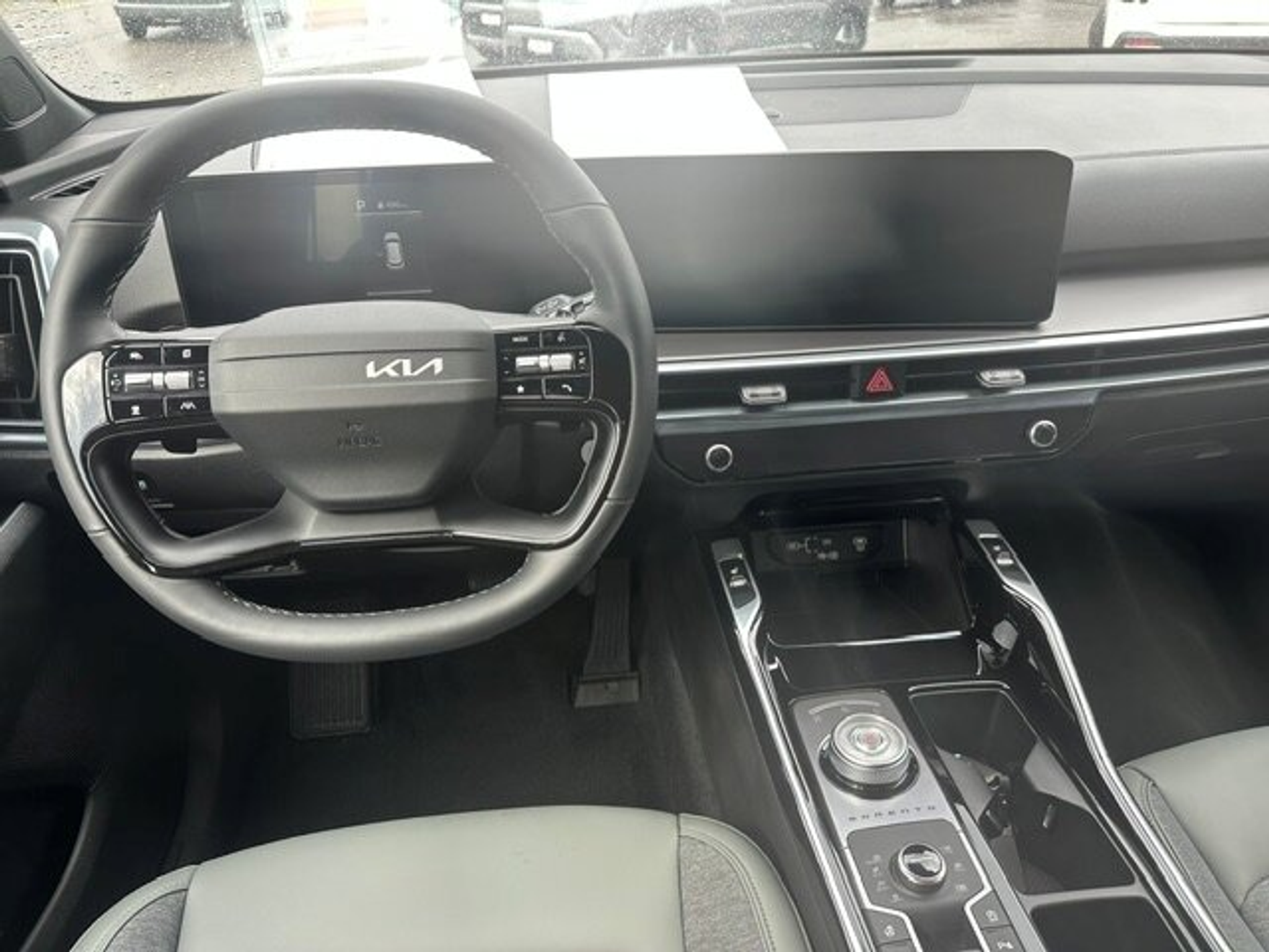 deal-image-4
