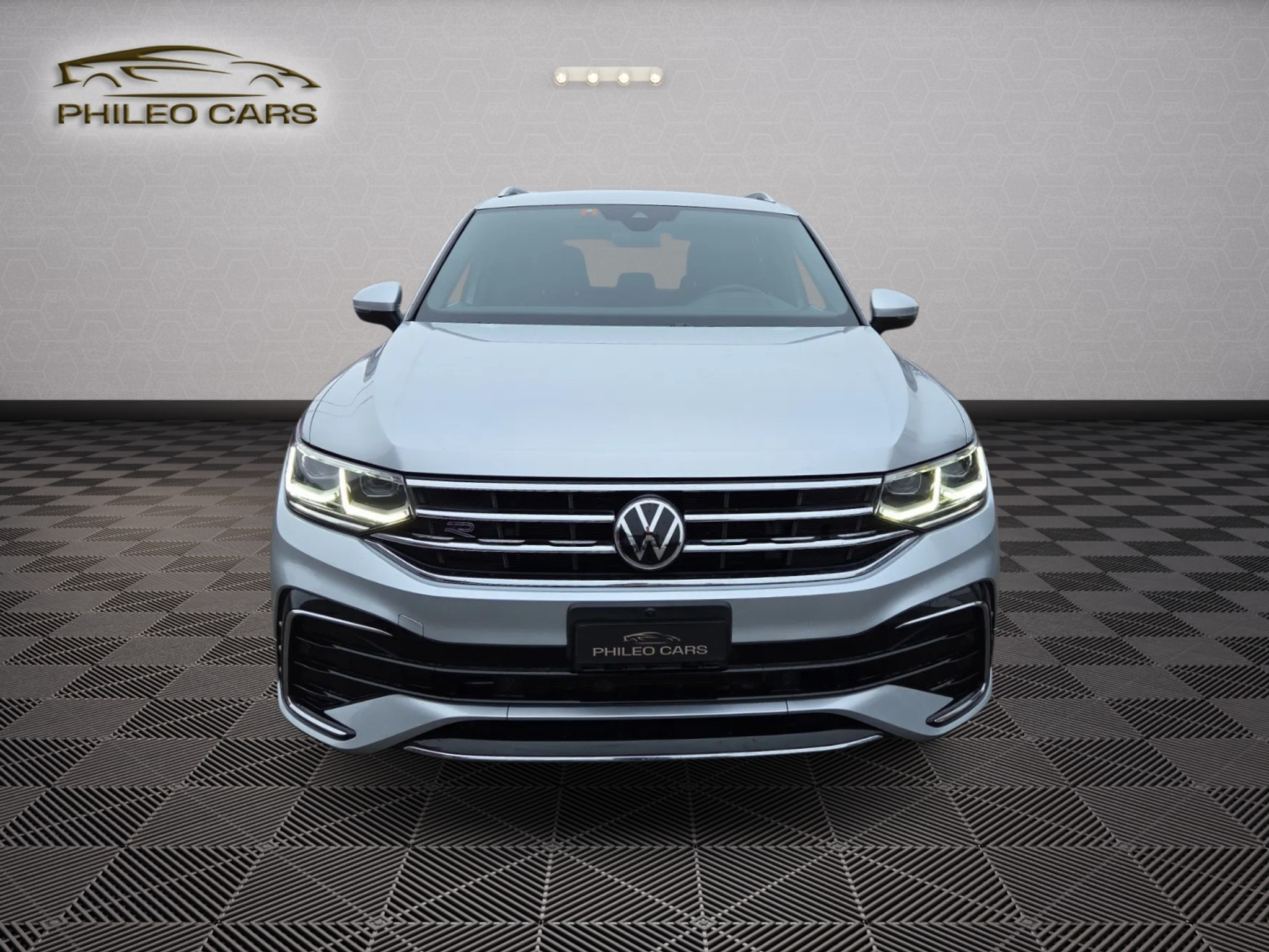 deal-image-1