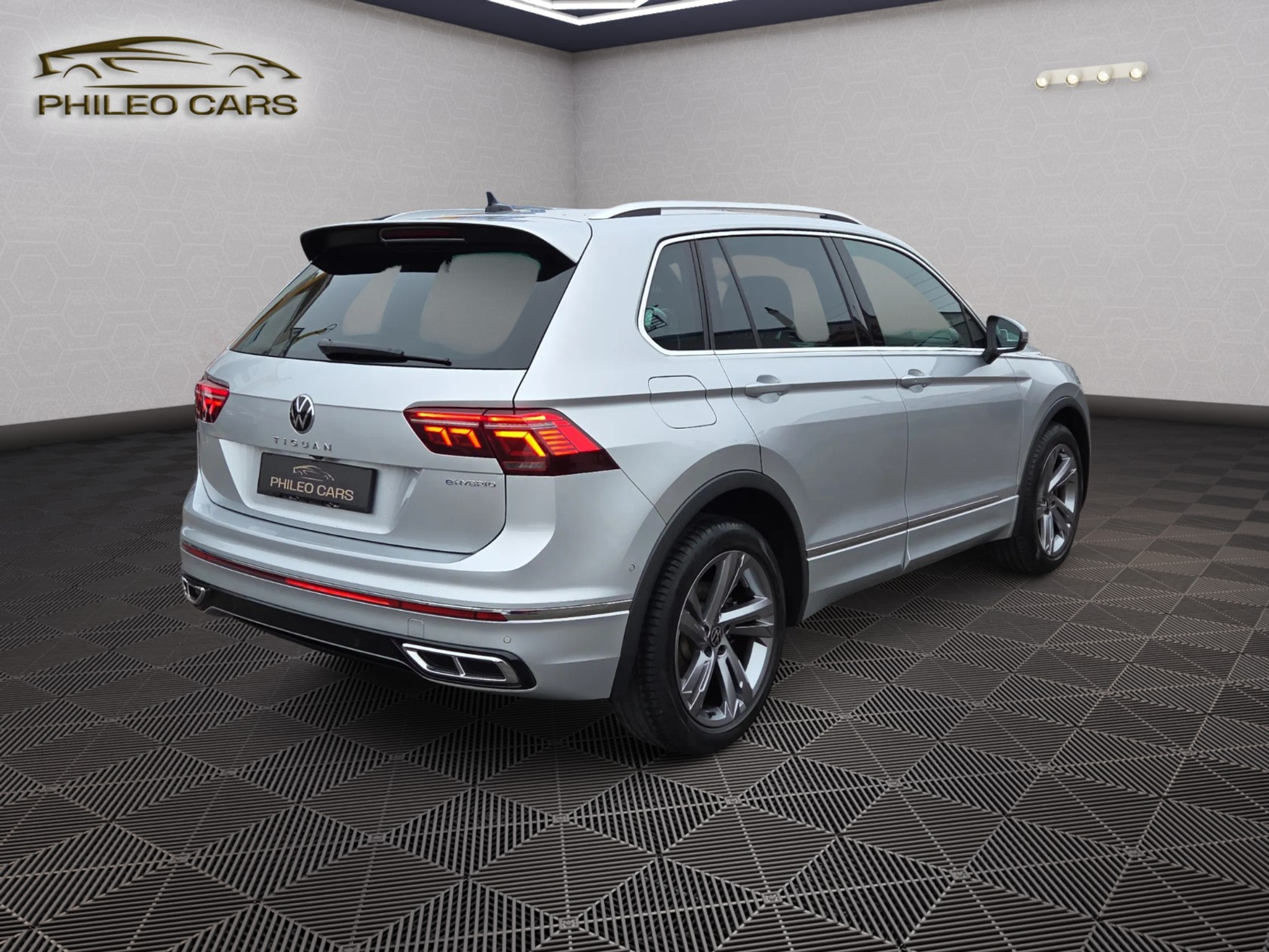 deal-image-5