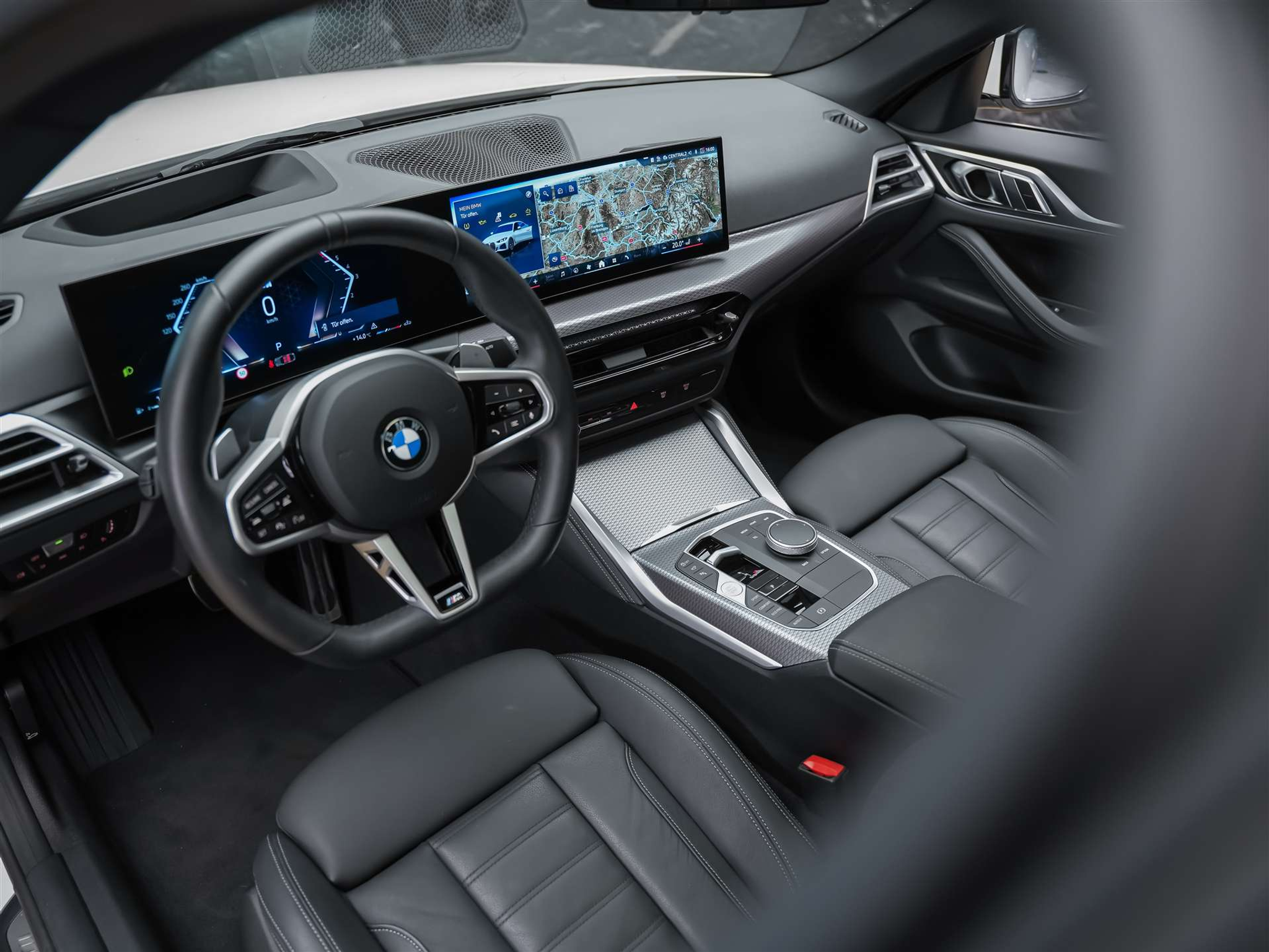 deal-image-8