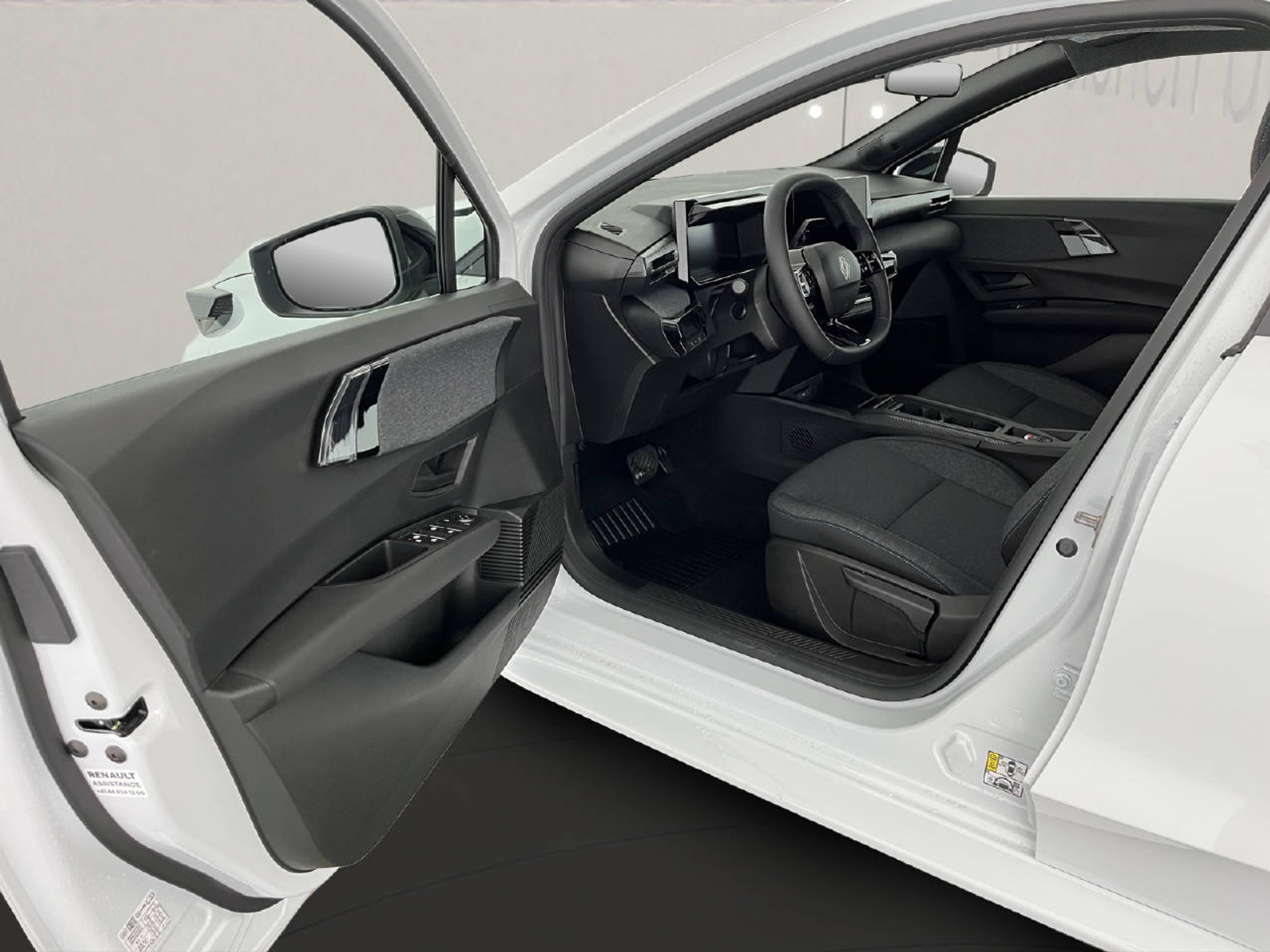deal-image-6