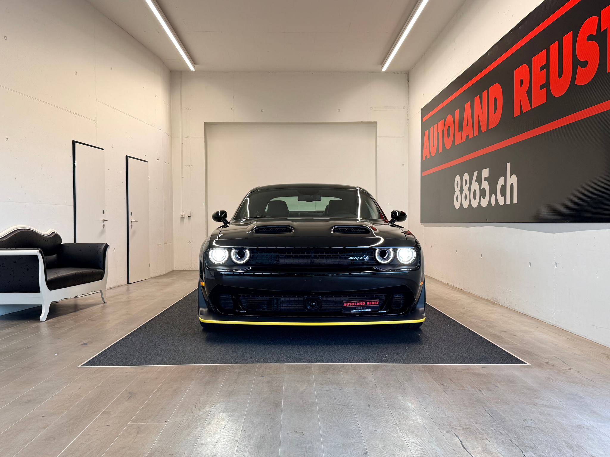 deal-image-1