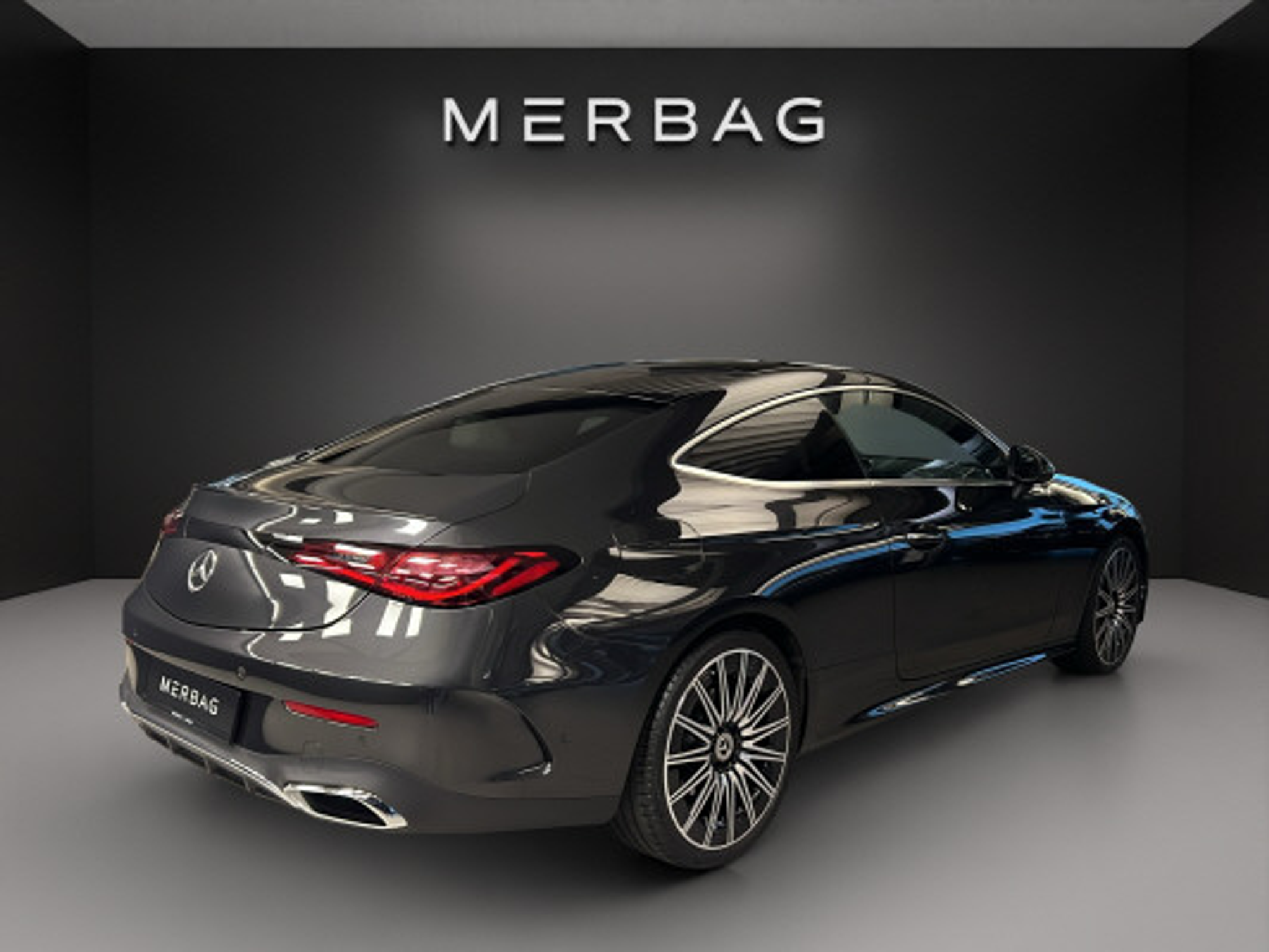 deal-image-3